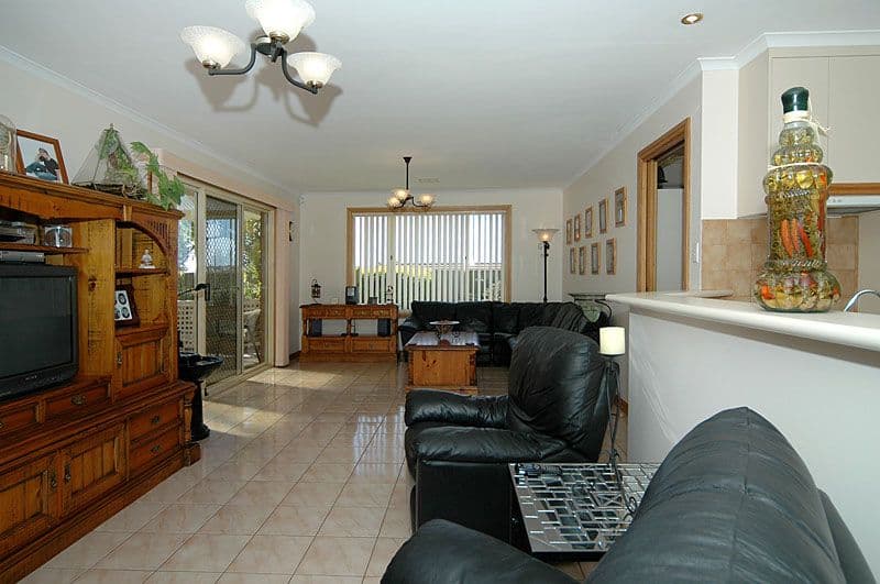 5 Turtur Court, GOLDEN GROVE SA 5125, Golden Grove - Thumbnail 5