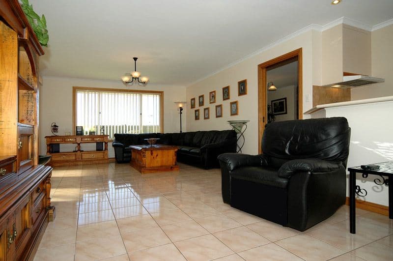 5 Turtur Court, GOLDEN GROVE SA 5125, Golden Grove - Thumbnail 6