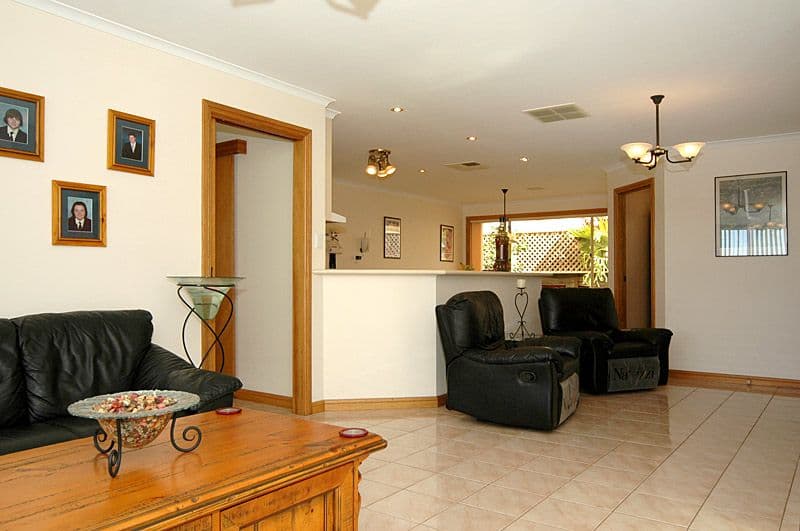 5 Turtur Court, GOLDEN GROVE SA 5125, Golden Grove - Thumbnail 7