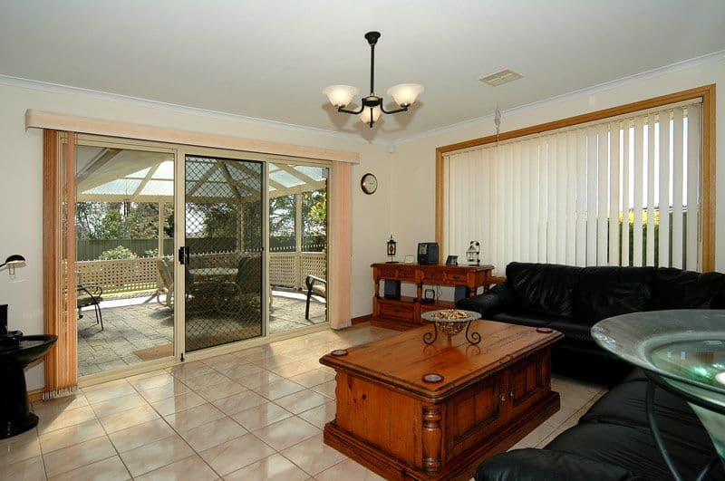 5 Turtur Court, GOLDEN GROVE SA 5125, Golden Grove - Thumbnail 8