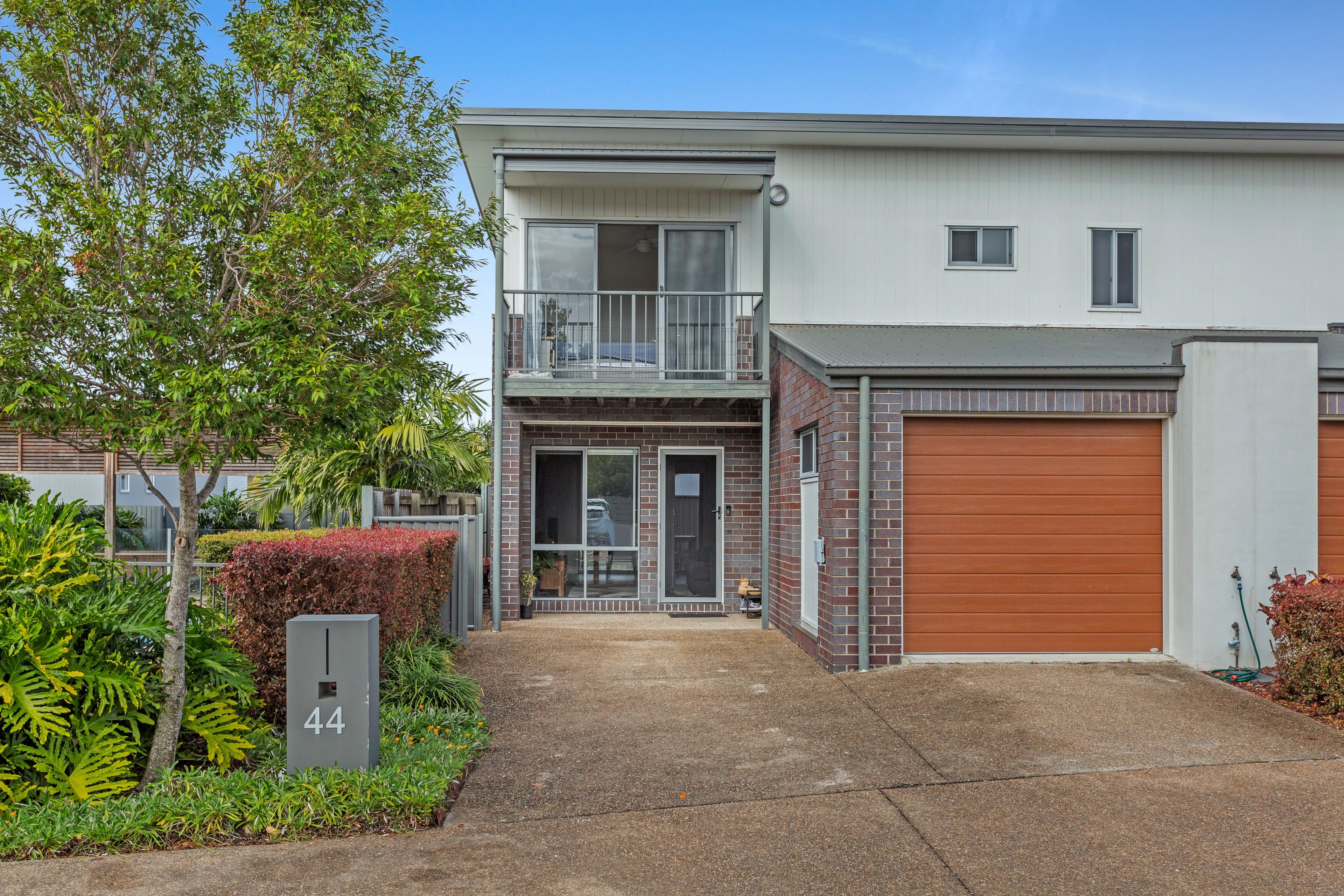 26 Radke Road, Bethania QLD 4205, Bethania - Image 1