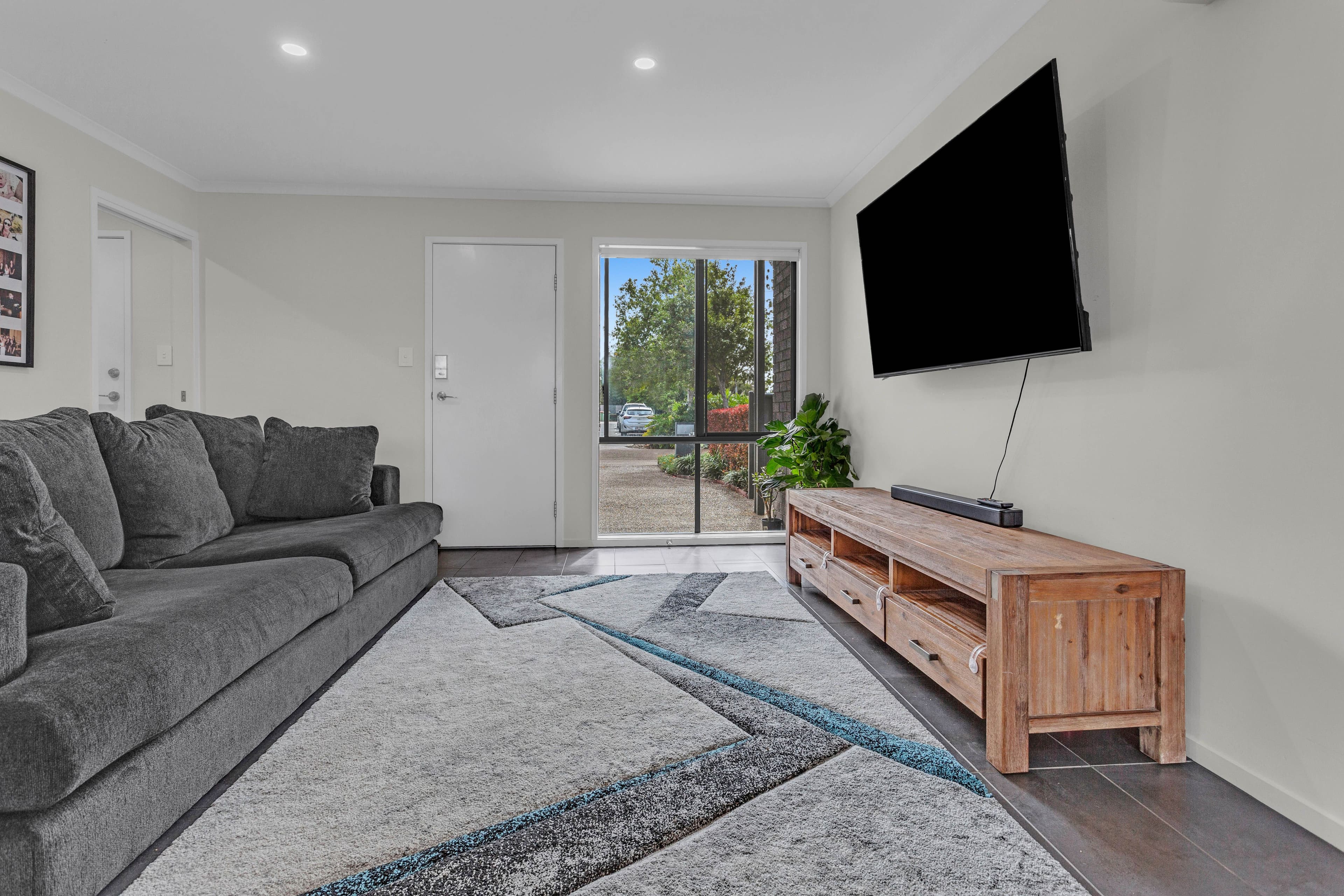 26 Radke Road, Bethania QLD 4205, Bethania - Thumbnail 2