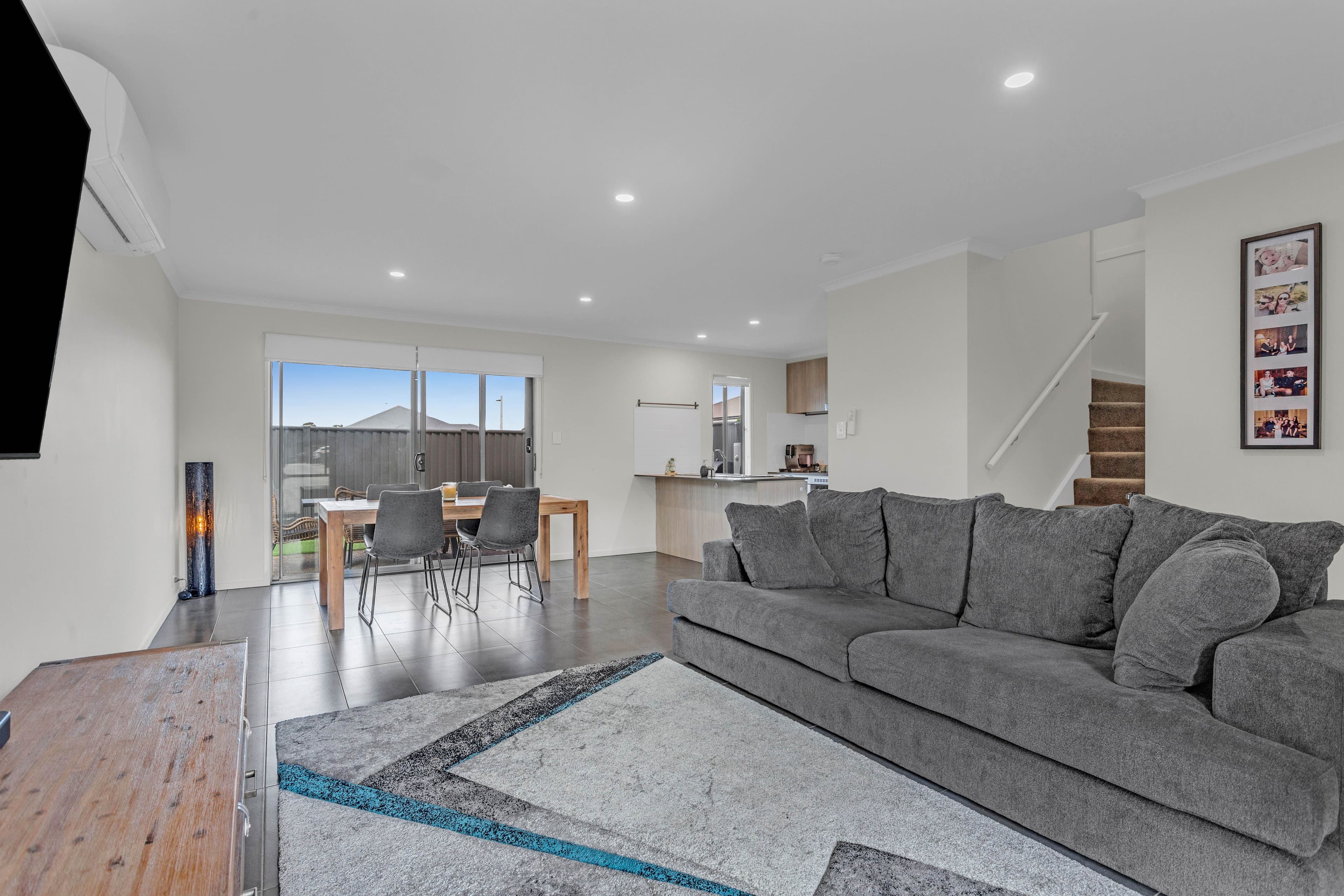 26 Radke Road, Bethania QLD 4205, Bethania - Thumbnail 3
