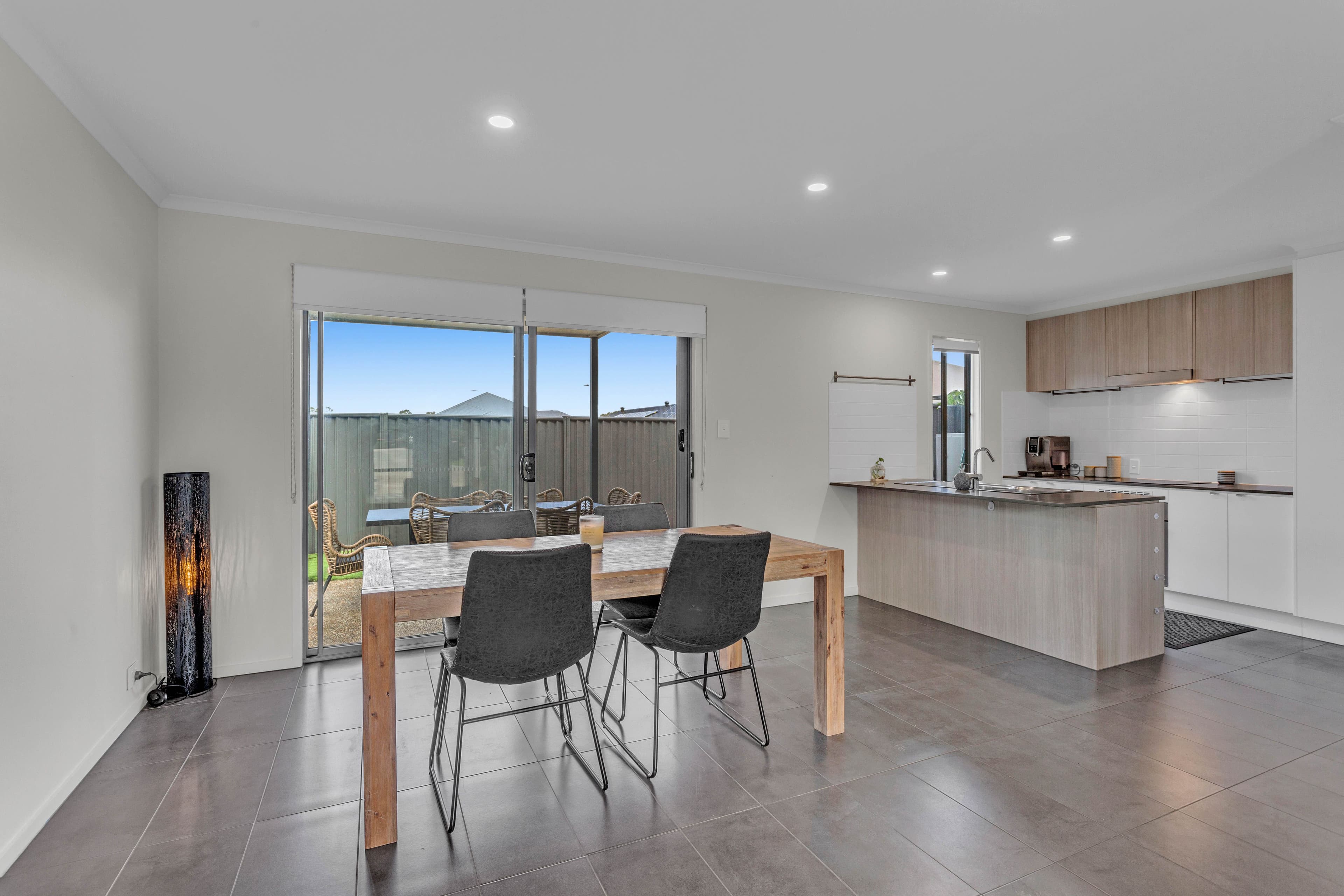 26 Radke Road, Bethania QLD 4205, Bethania - Thumbnail 4