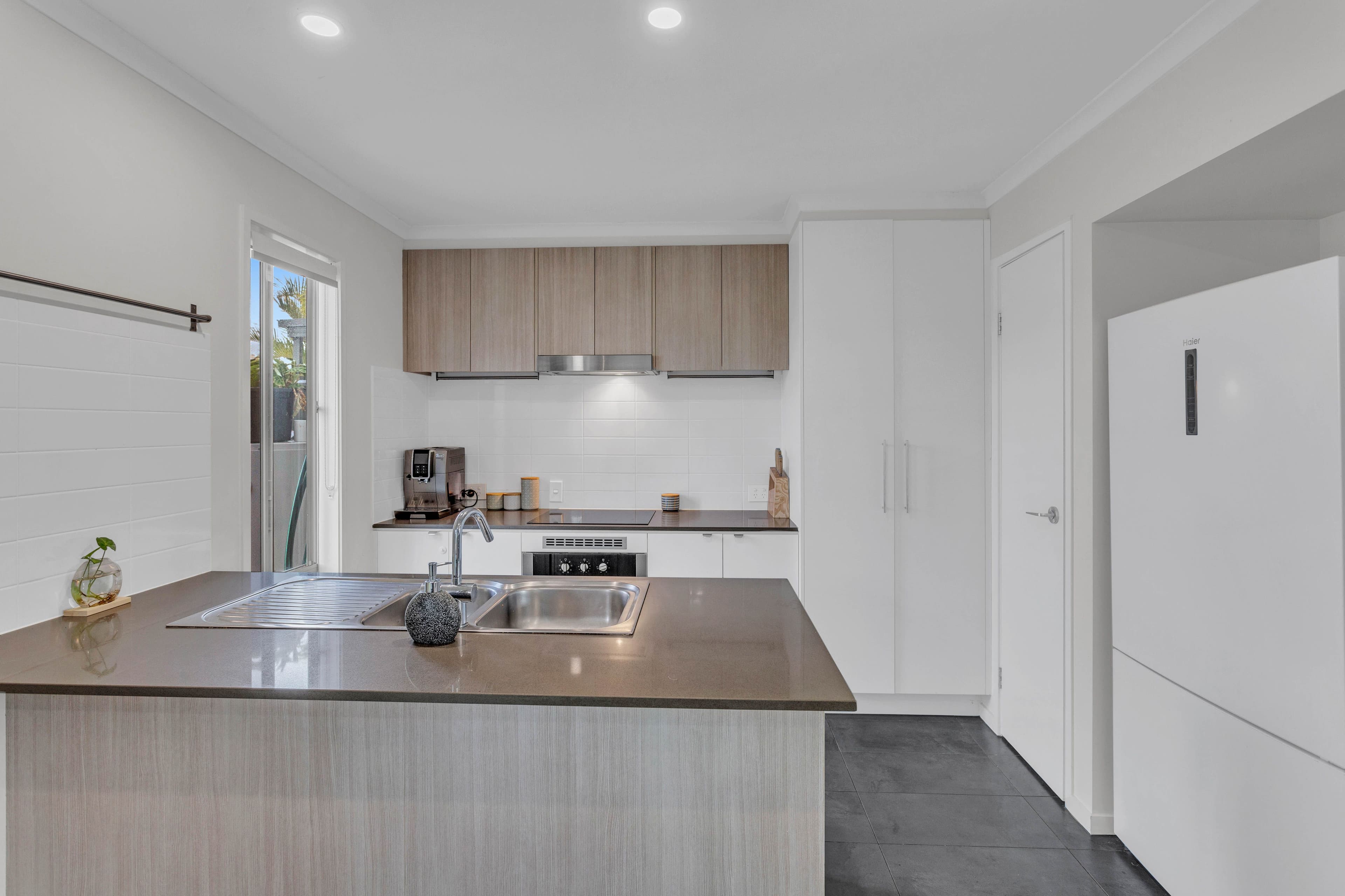 26 Radke Road, Bethania QLD 4205, Bethania - Thumbnail 5