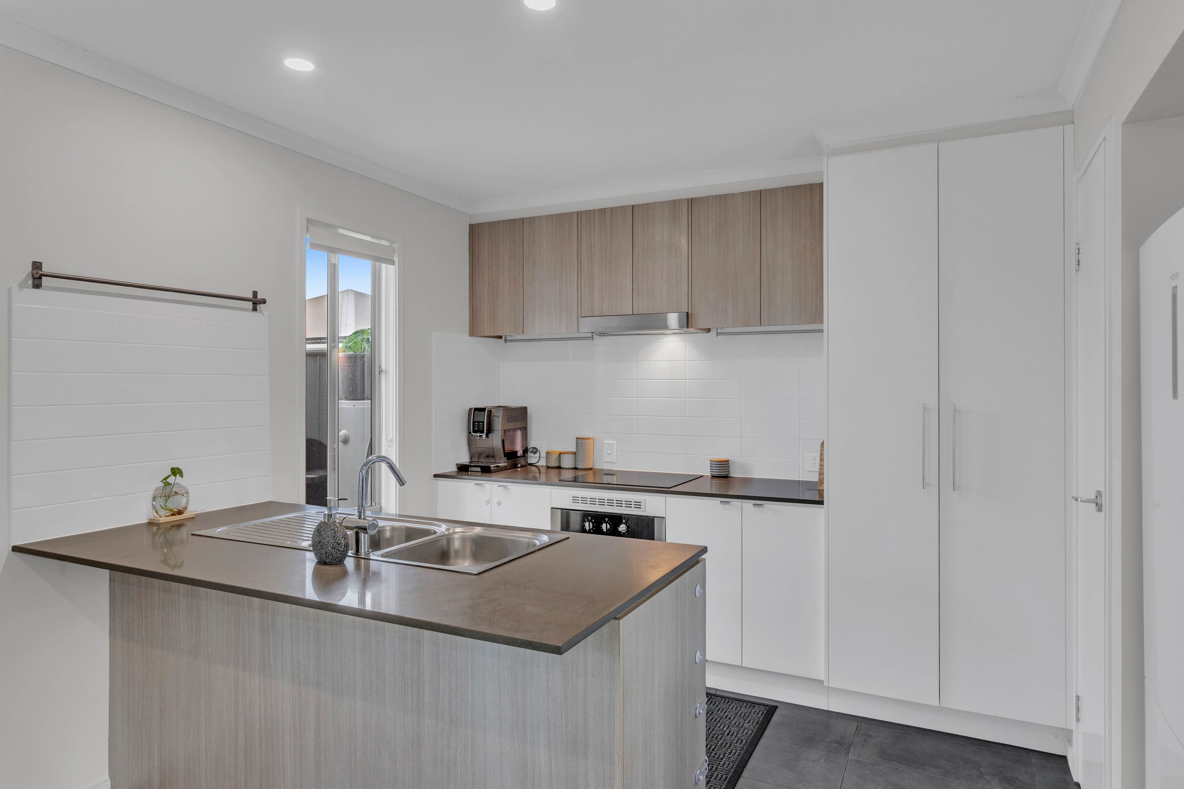 26 Radke Road, Bethania QLD 4205, Bethania - Thumbnail 6