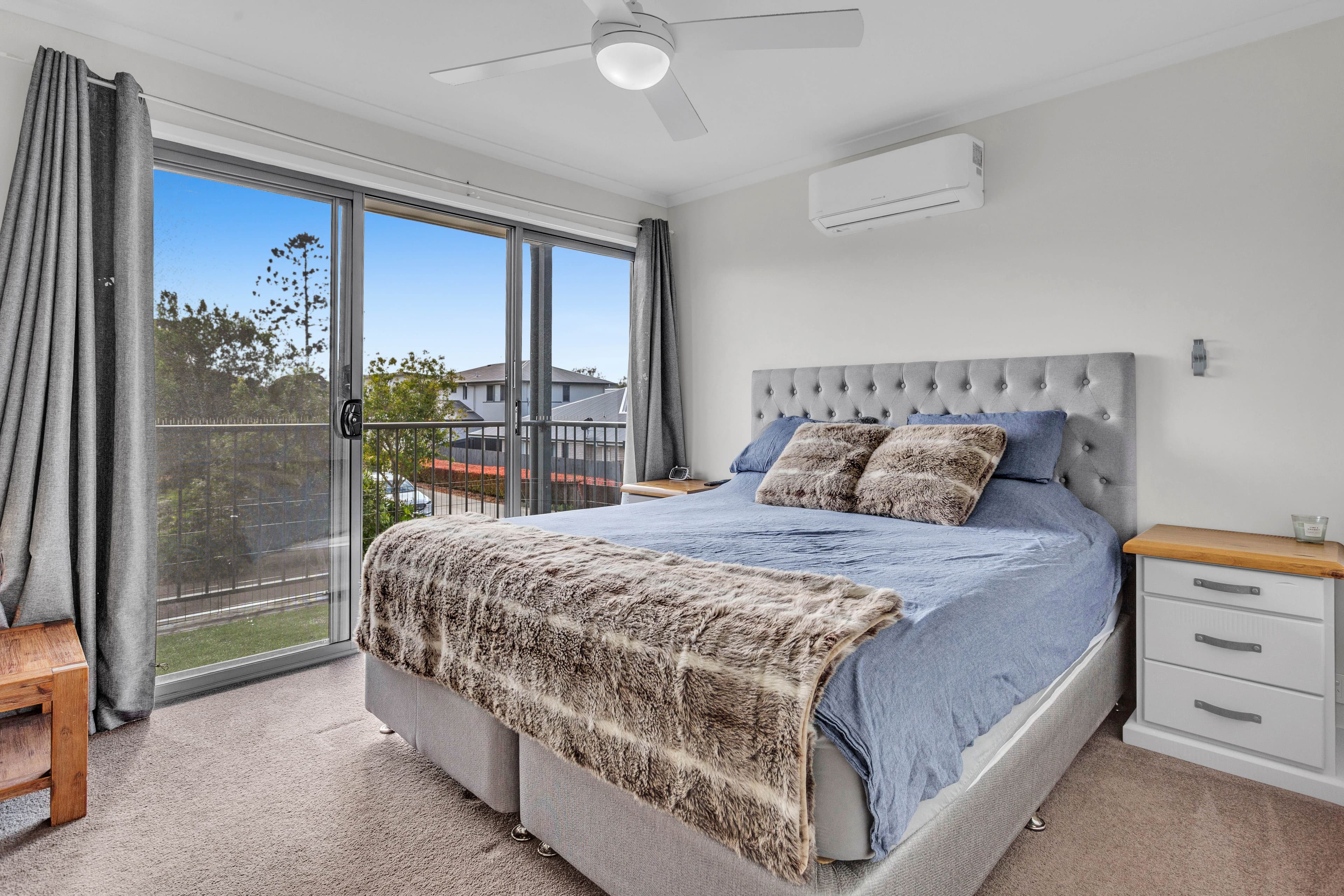 26 Radke Road, Bethania QLD 4205, Bethania - Thumbnail 7