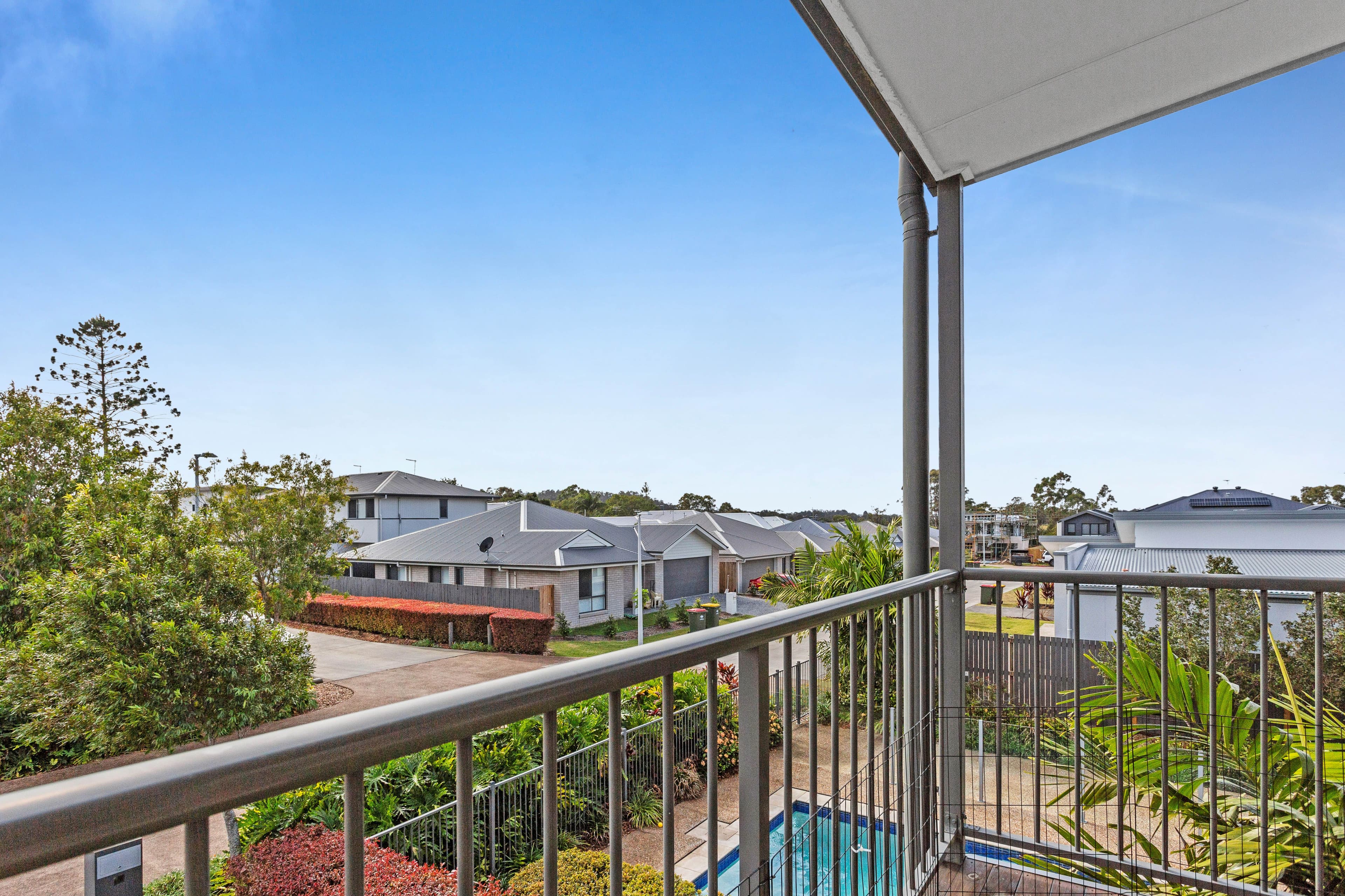 26 Radke Road, Bethania QLD 4205, Bethania - Thumbnail 8