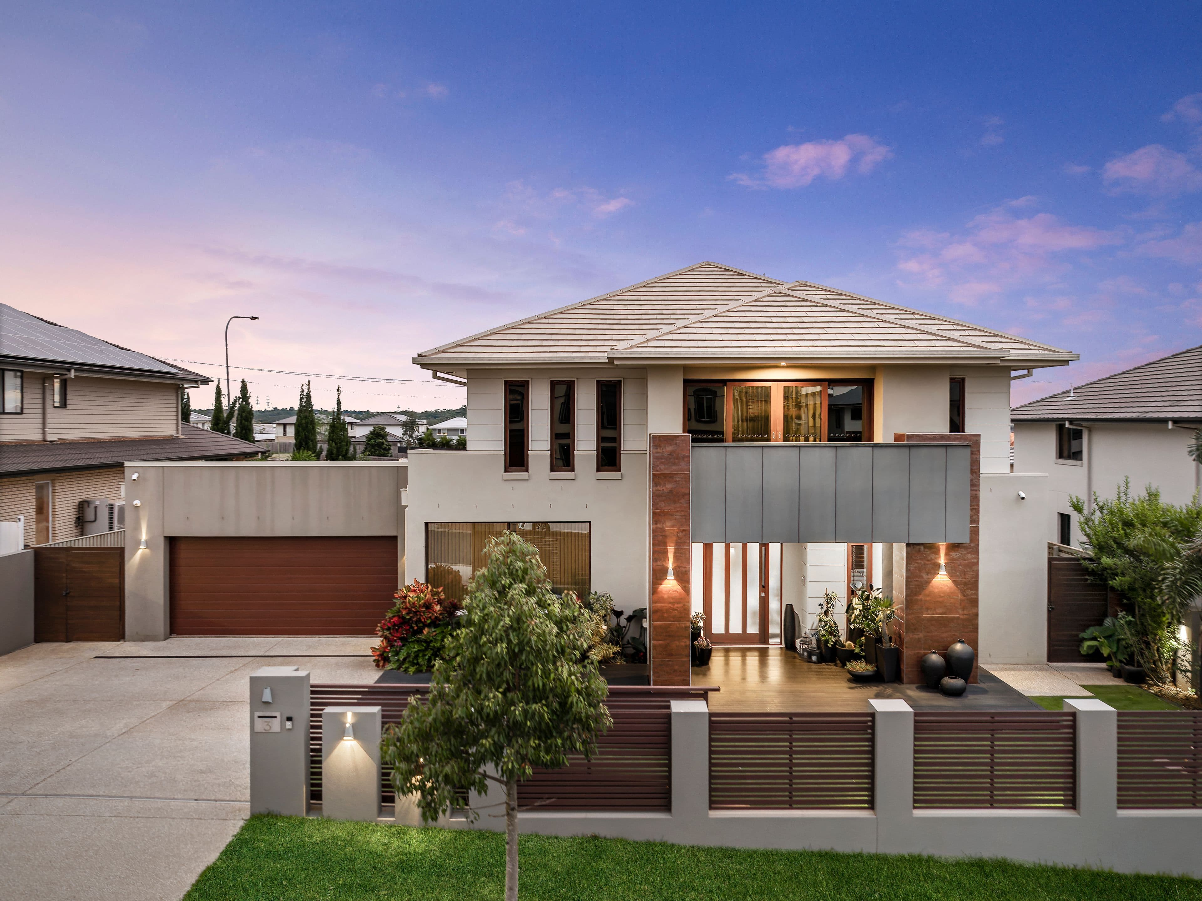3 Lemrak Street, Underwood QLD 4119, Underwood - Image 1