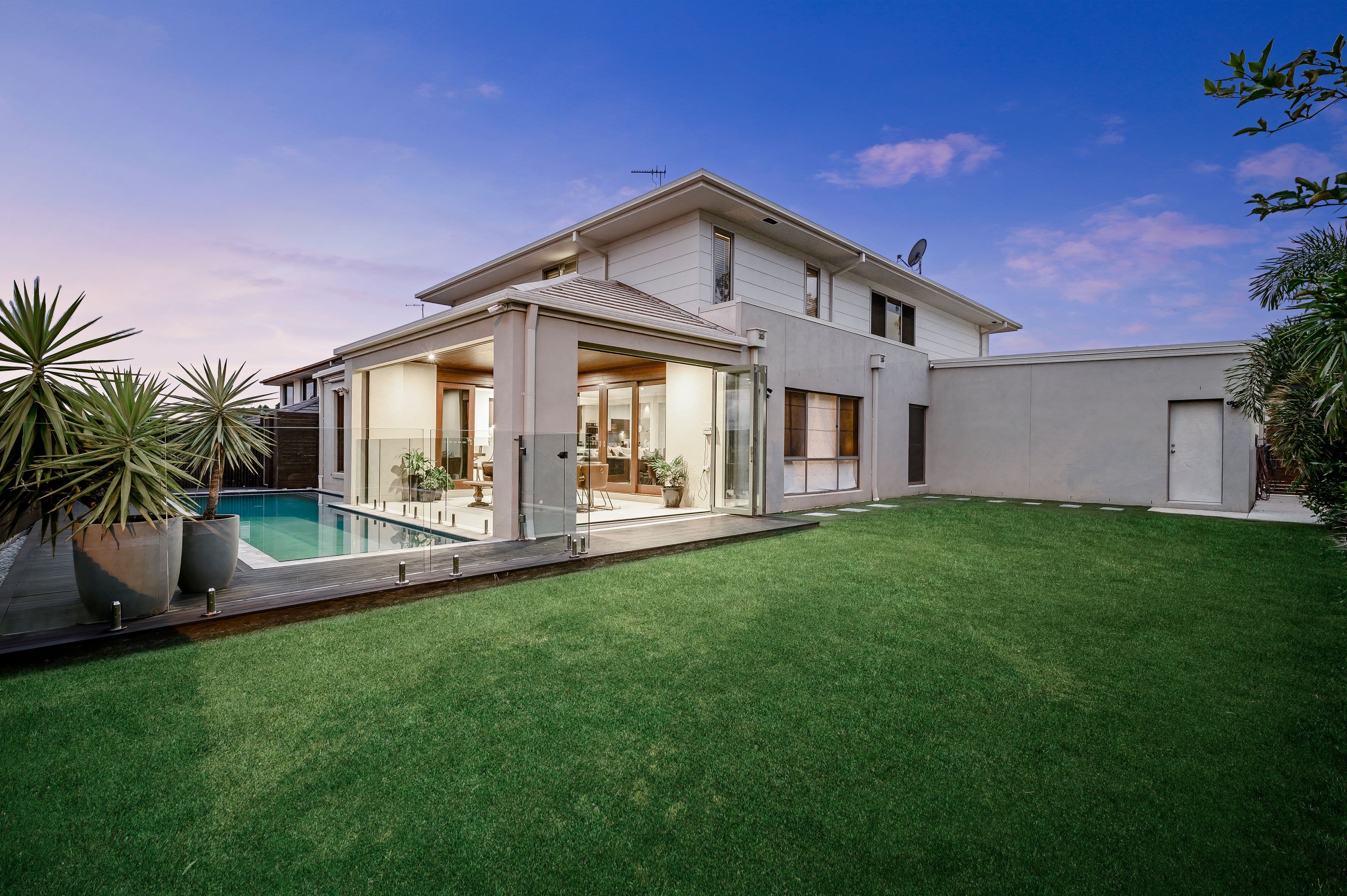 3 Lemrak Street, Underwood QLD 4119, Underwood - Thumbnail 2