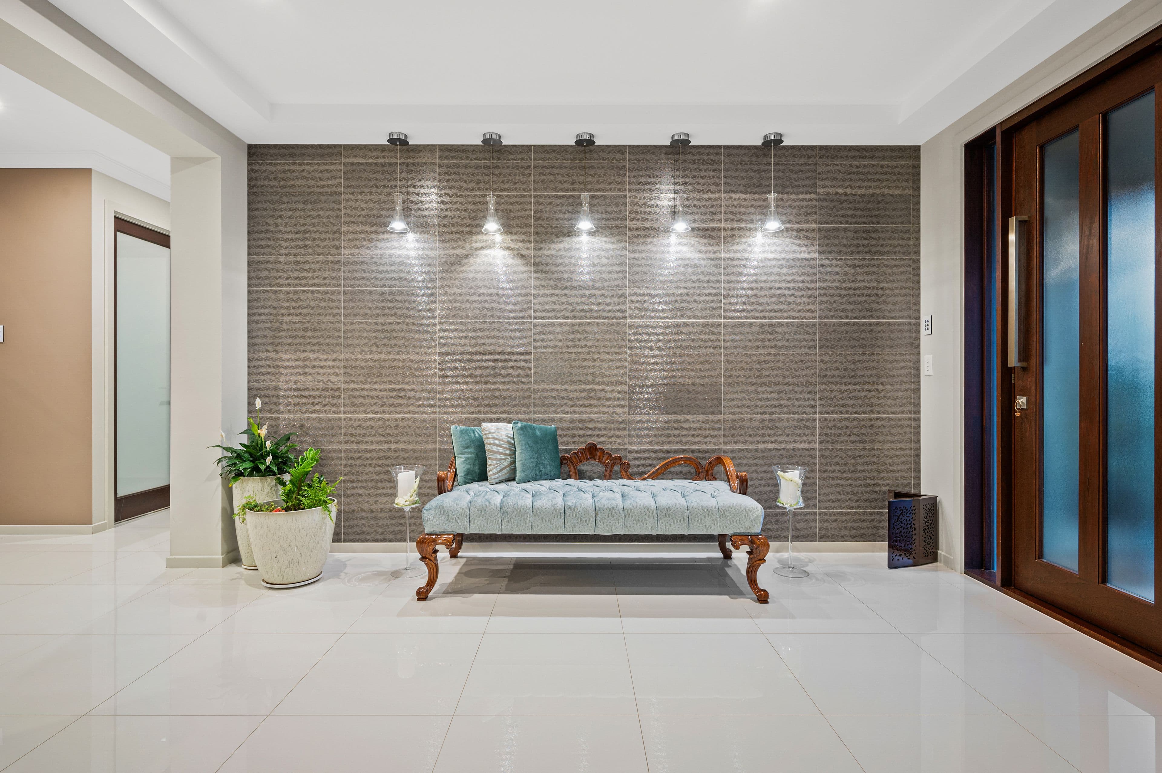 3 Lemrak Street, Underwood QLD 4119, Underwood - Thumbnail 3