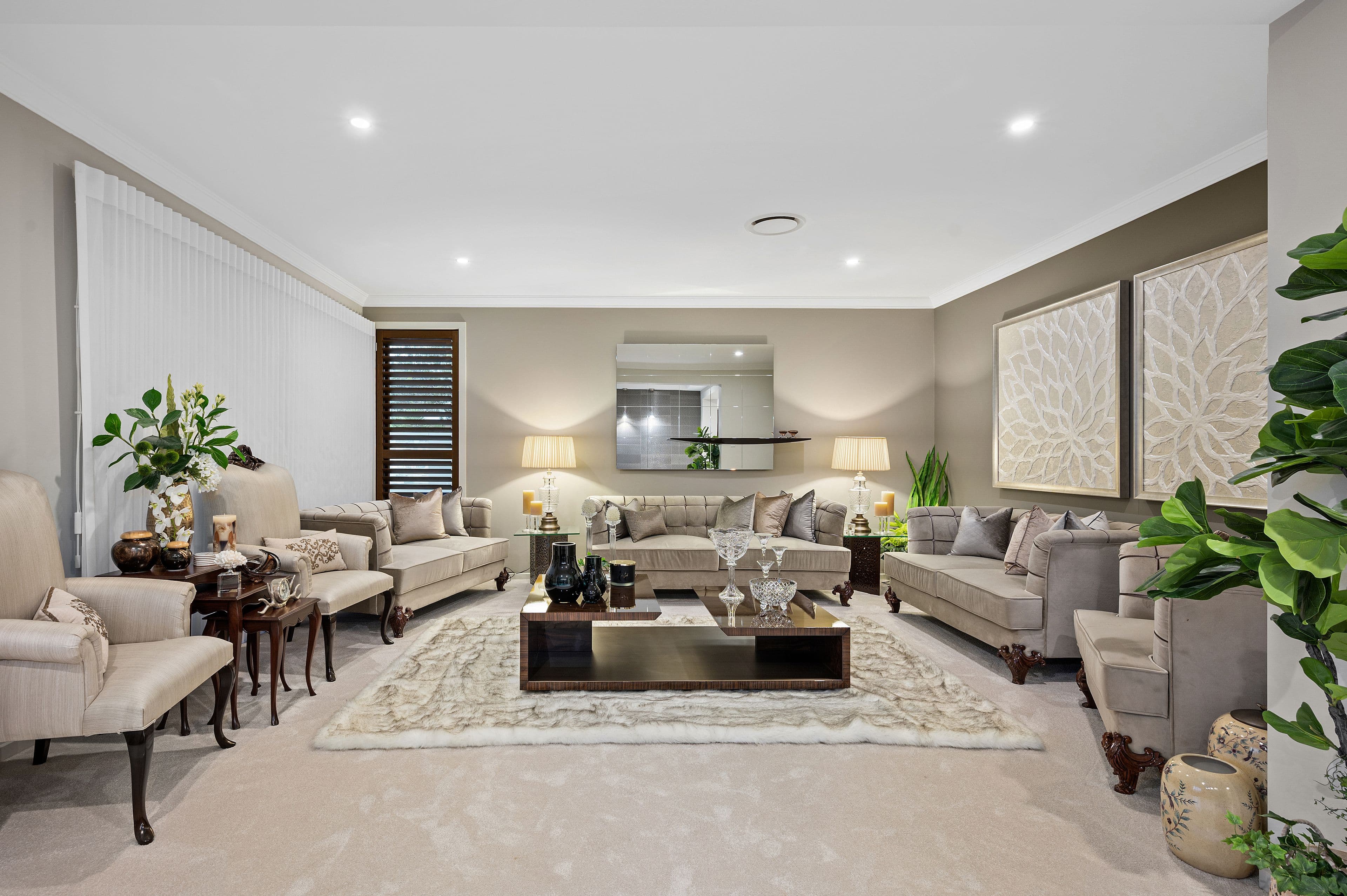 3 Lemrak Street, Underwood QLD 4119, Underwood - Thumbnail 4