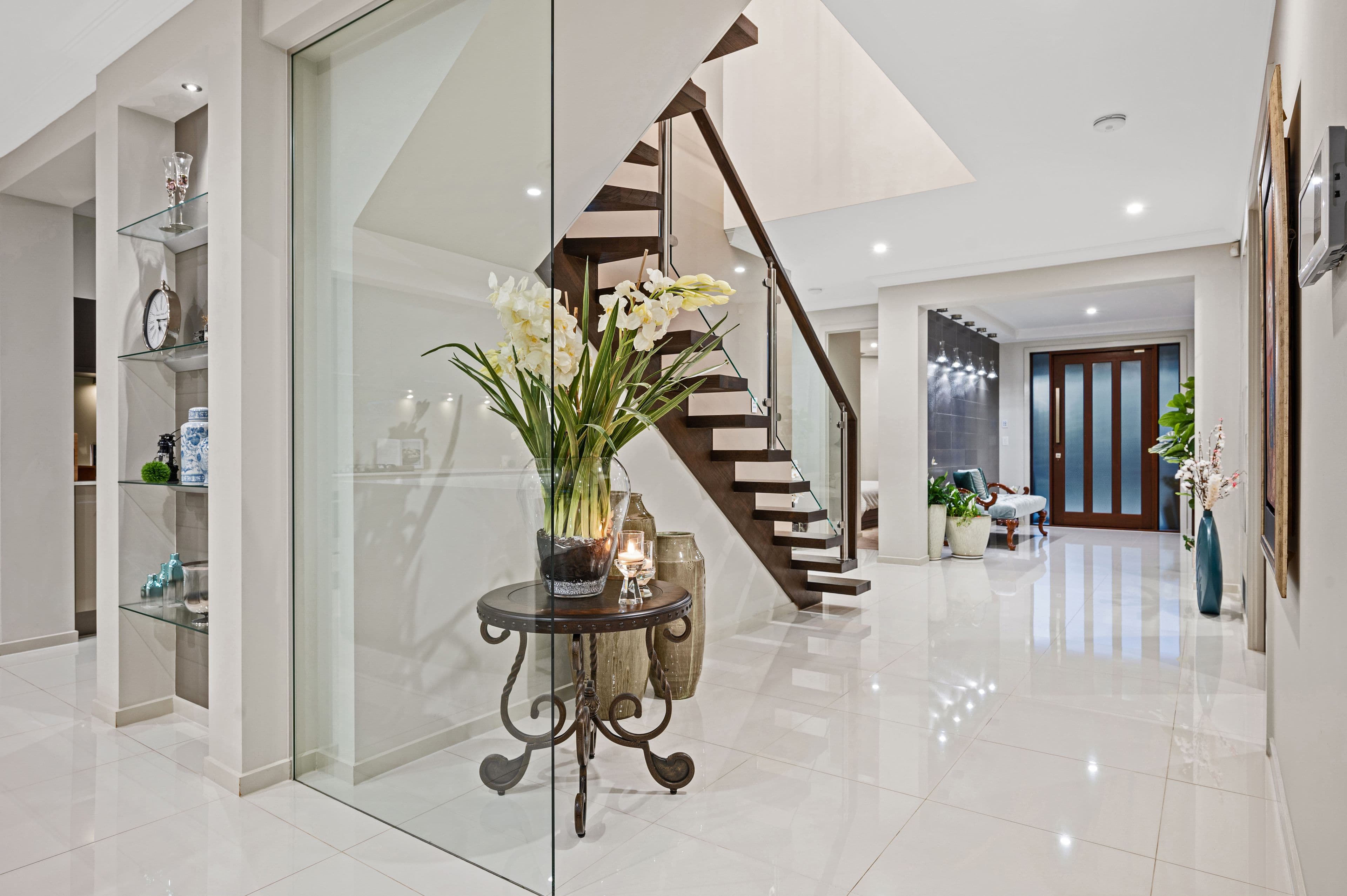 3 Lemrak Street, Underwood QLD 4119, Underwood - Thumbnail 5