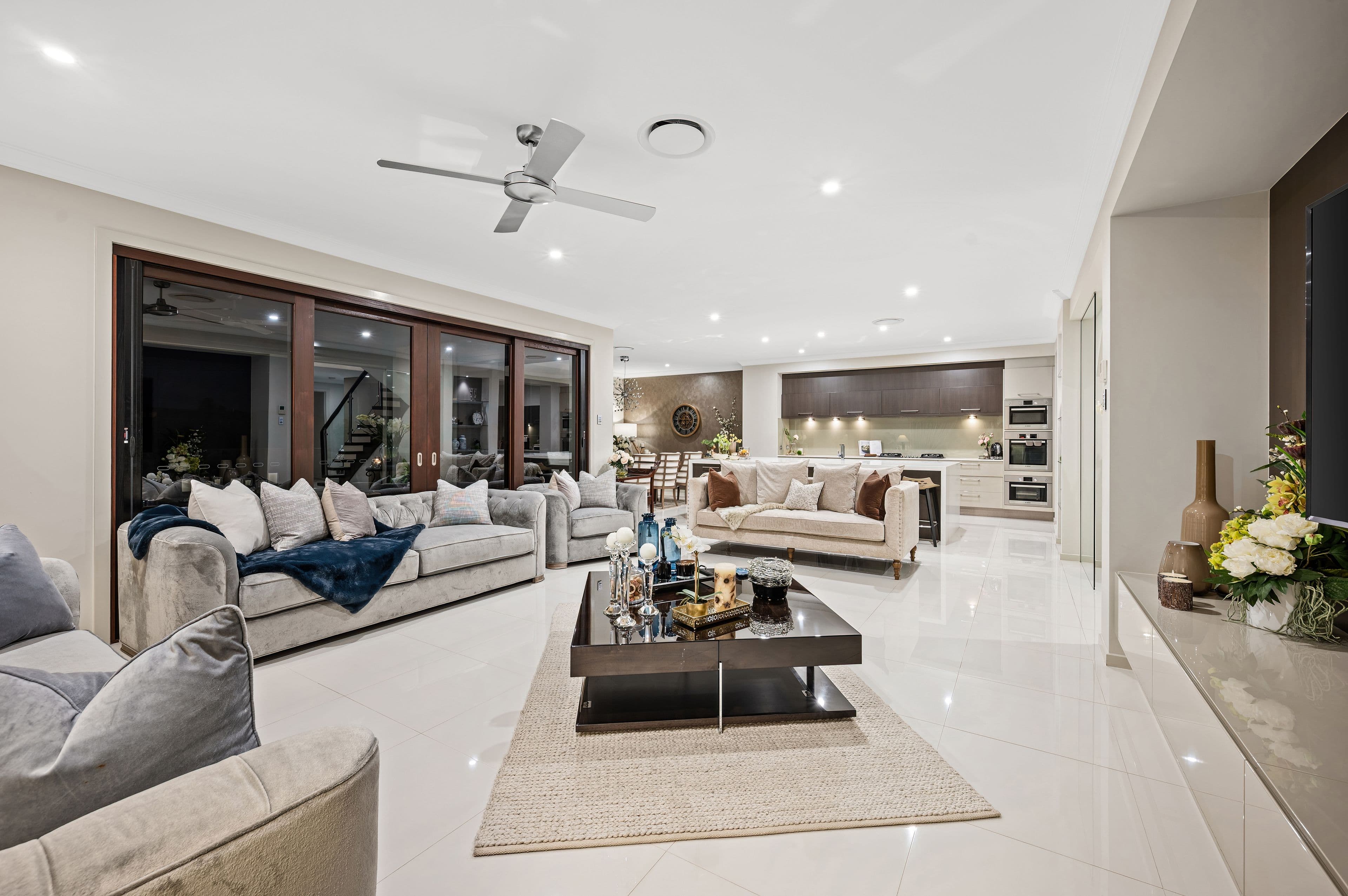 3 Lemrak Street, Underwood QLD 4119, Underwood - Thumbnail 6