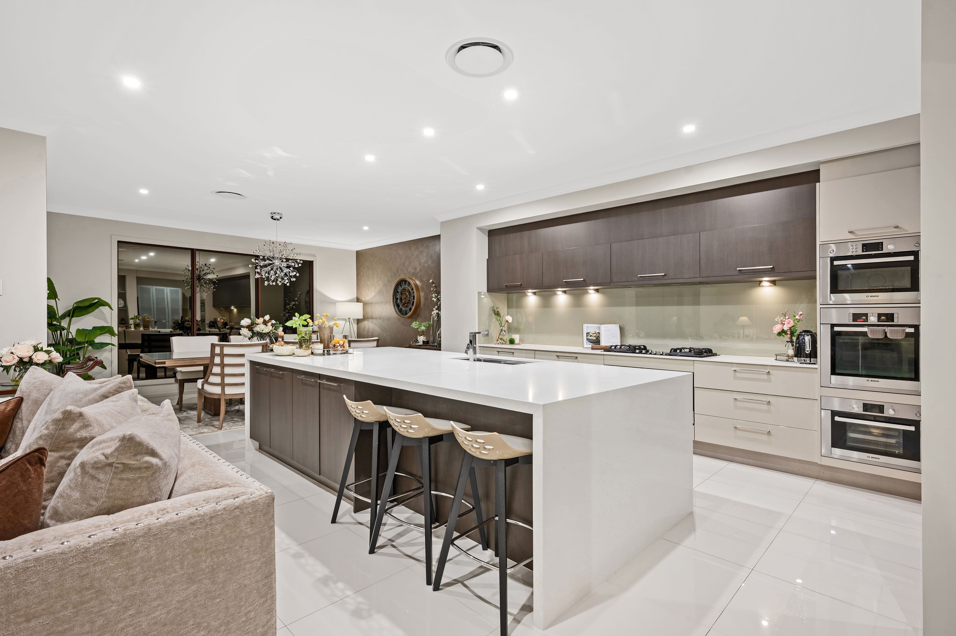 3 Lemrak Street, Underwood QLD 4119, Underwood - Thumbnail 7
