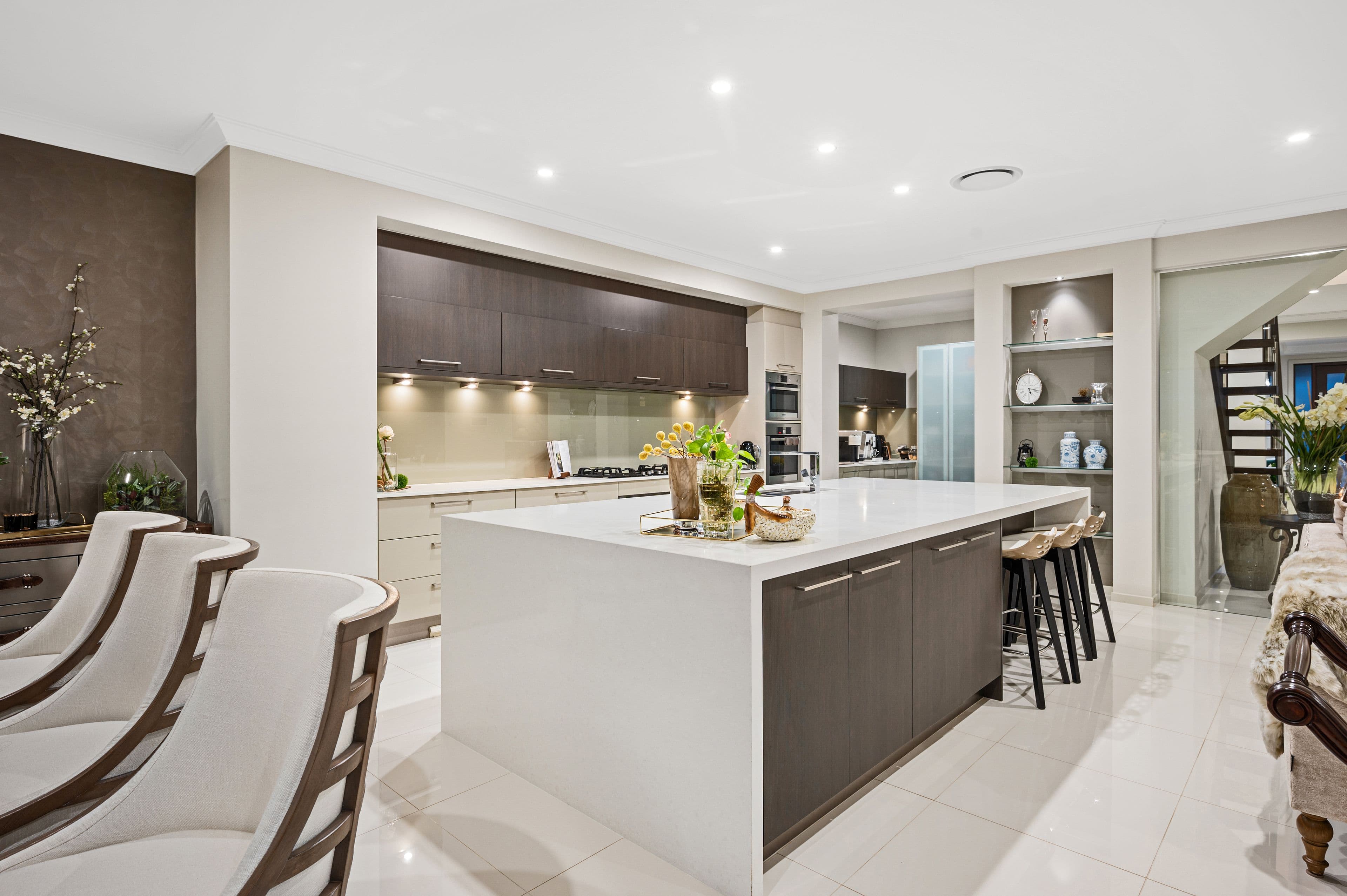 3 Lemrak Street, Underwood QLD 4119, Underwood - Thumbnail 8