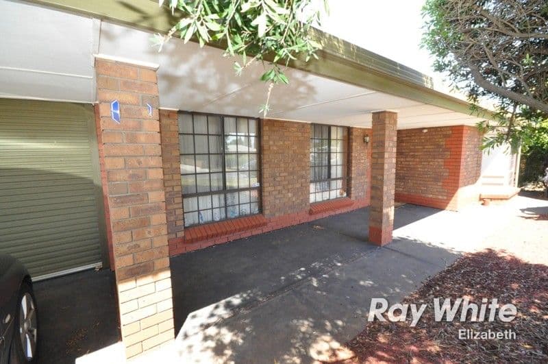 20 Zurich Road, CRAIGMORE SA 5114, Craigmore - Thumbnail 2