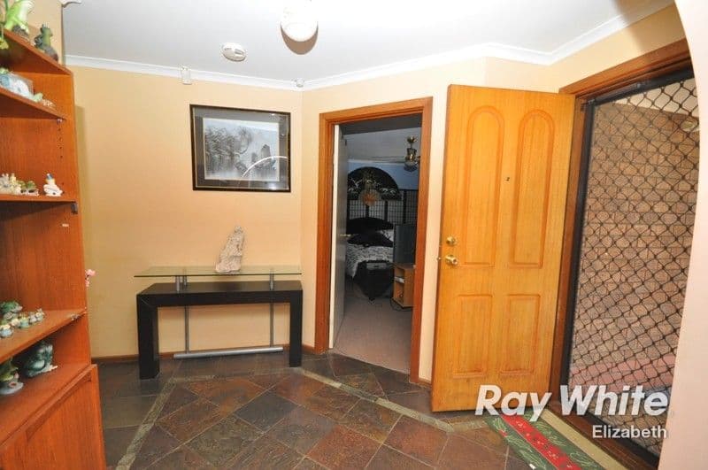 20 Zurich Road, CRAIGMORE SA 5114, Craigmore - Thumbnail 3