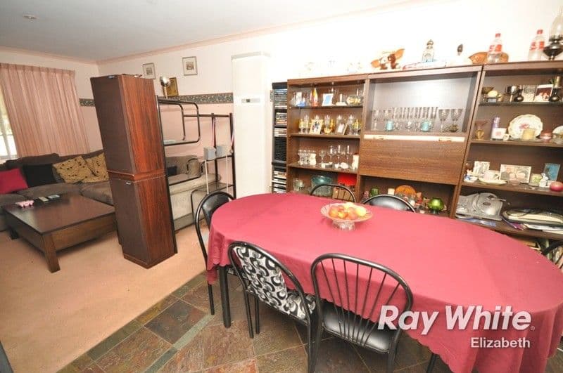 20 Zurich Road, CRAIGMORE SA 5114, Craigmore - Thumbnail 4
