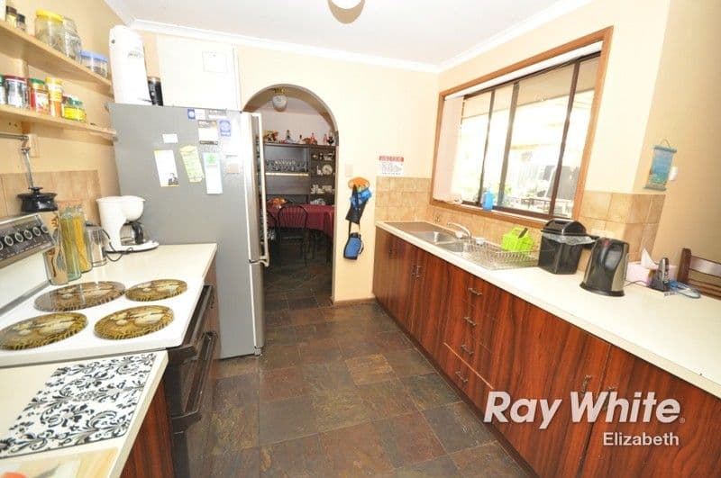 20 Zurich Road, CRAIGMORE SA 5114, Craigmore - Thumbnail 5