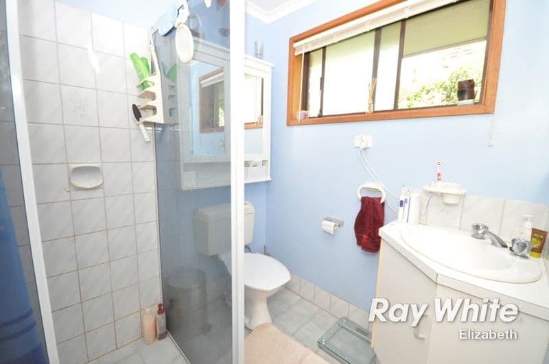 20 Zurich Road, CRAIGMORE SA 5114, Craigmore - Thumbnail 7