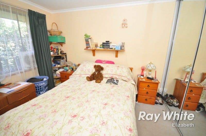 20 Zurich Road, CRAIGMORE SA 5114, Craigmore - Thumbnail 8