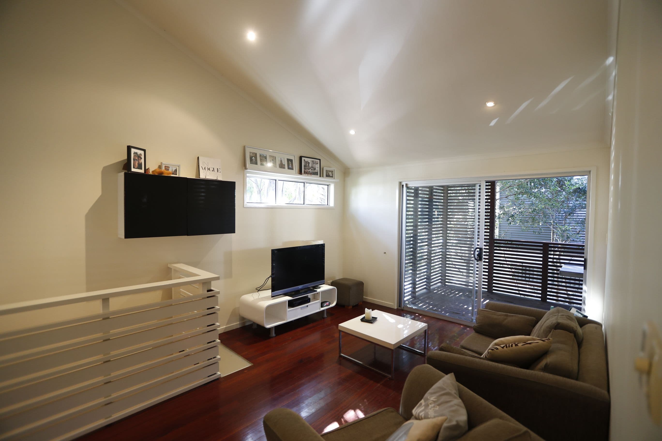 23 Glassey Street, Red Hill QLD 4059, Red Hill - Image 1
