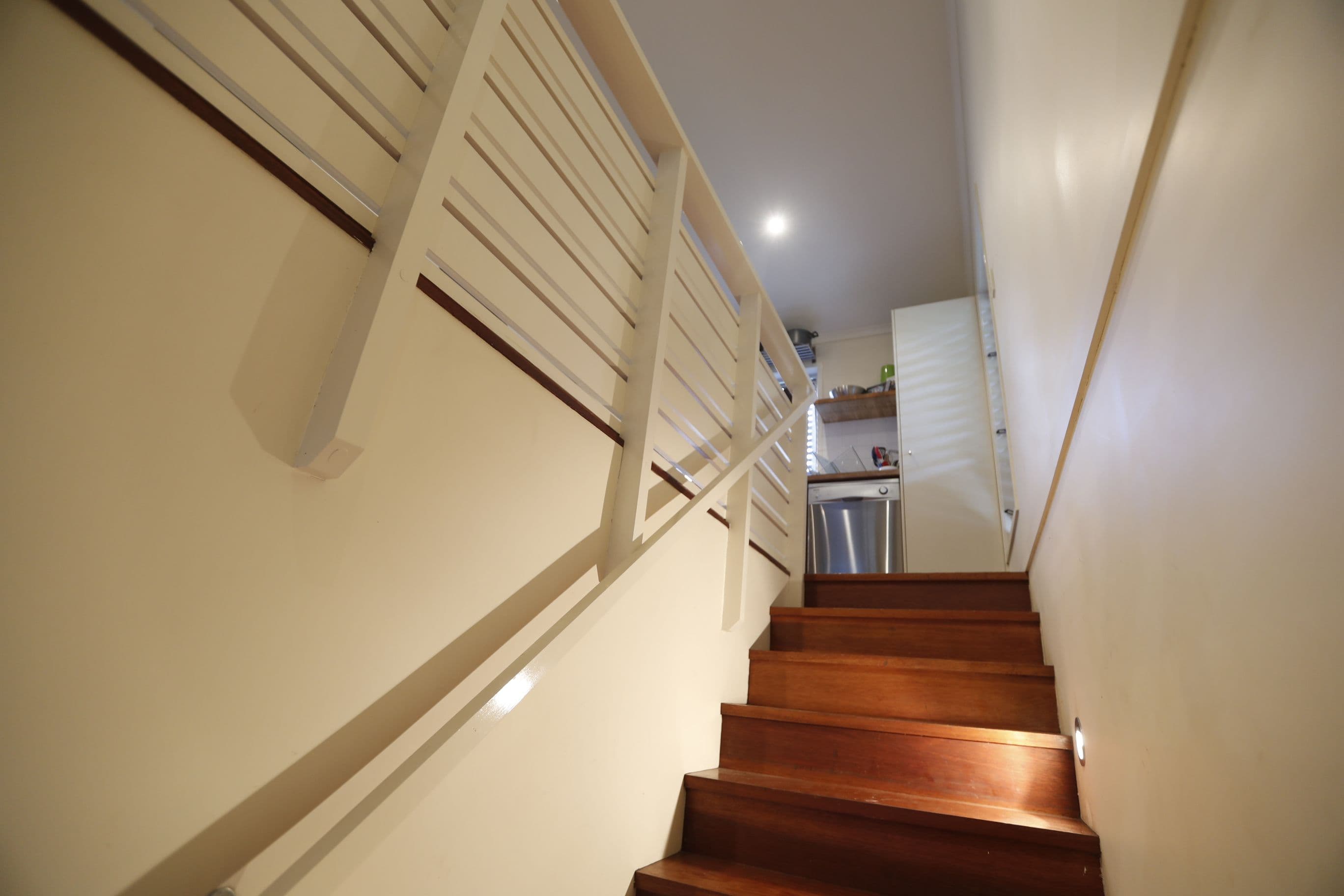 23 Glassey Street, Red Hill QLD 4059, Red Hill - Thumbnail 5