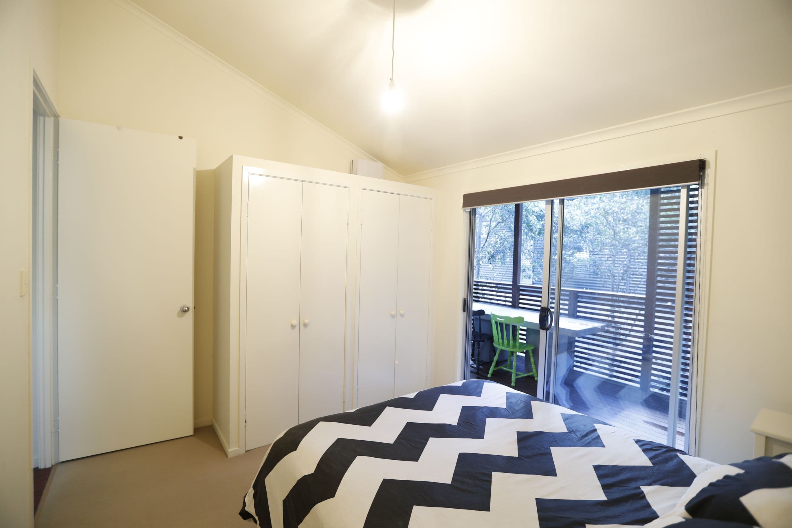23 Glassey Street, Red Hill QLD 4059, Red Hill - Thumbnail 6