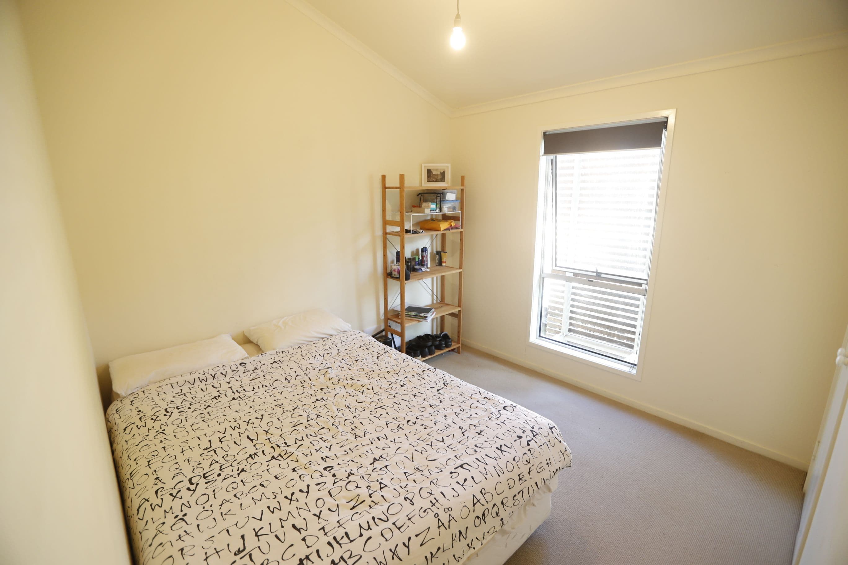 23 Glassey Street, Red Hill QLD 4059, Red Hill - Thumbnail 7
