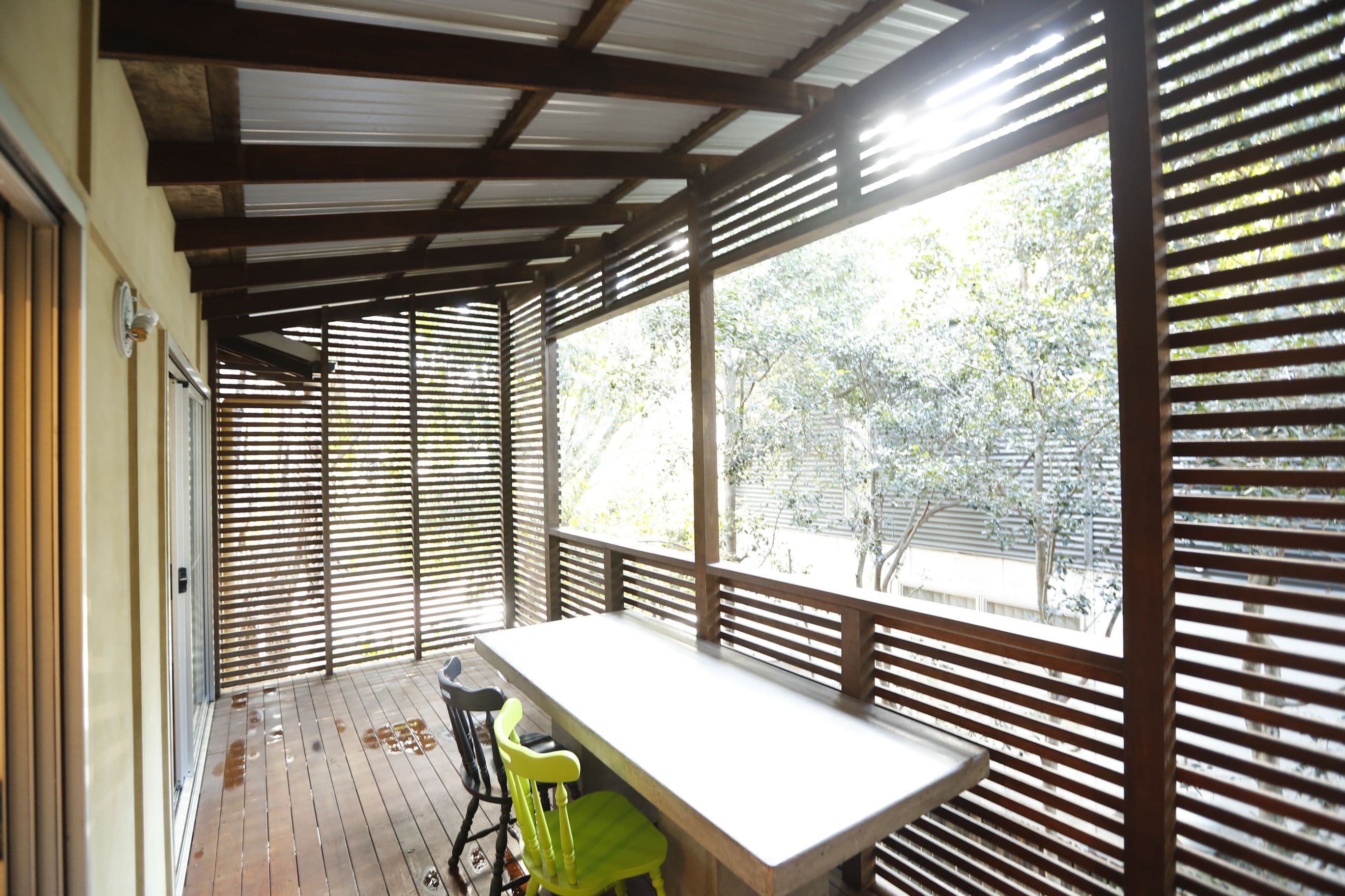 23 Glassey Street, Red Hill QLD 4059, Red Hill - Thumbnail 8