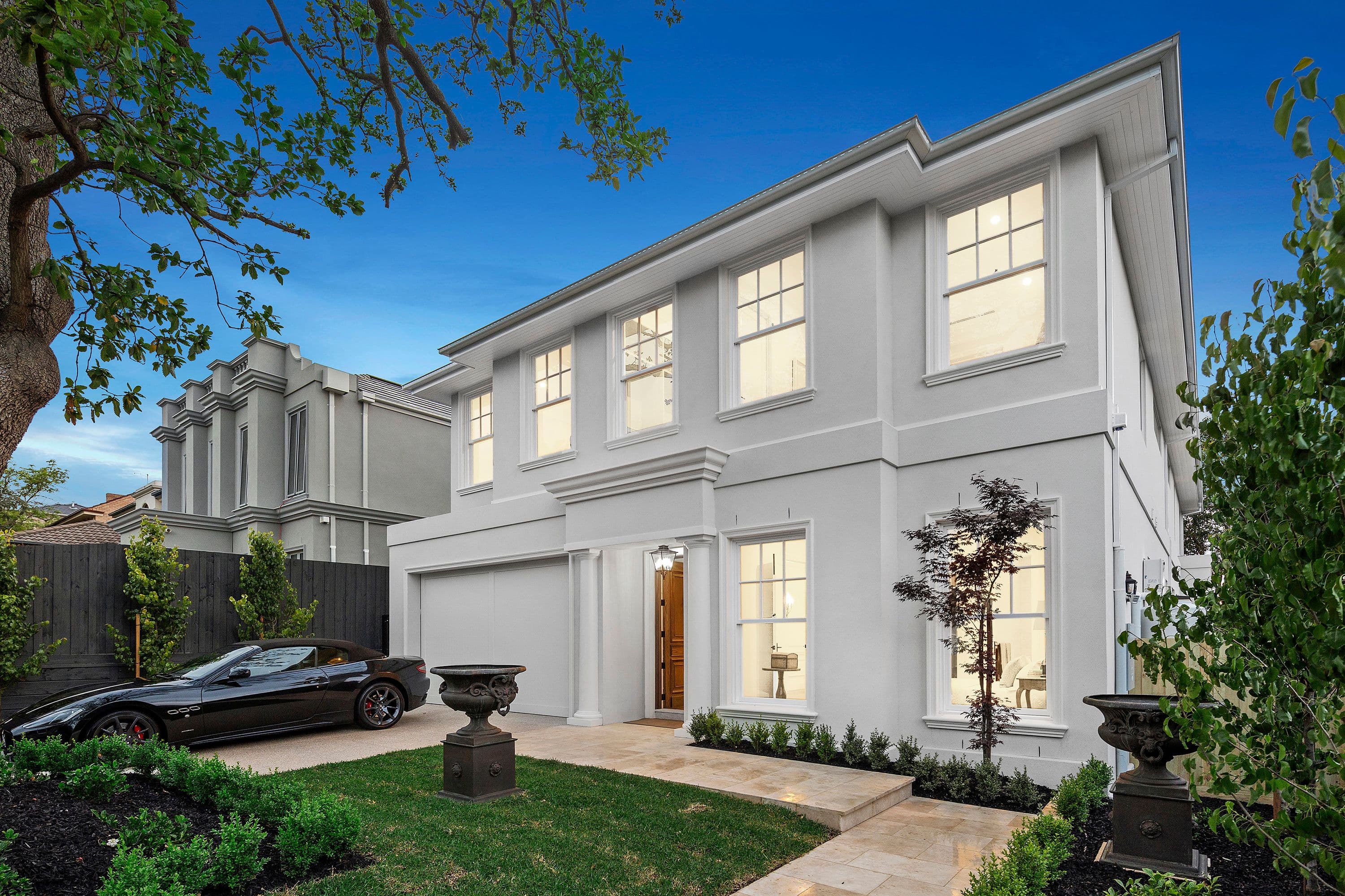 10 Cityview Road, Balwyn North VIC 3104, Balwyn North - Image 1