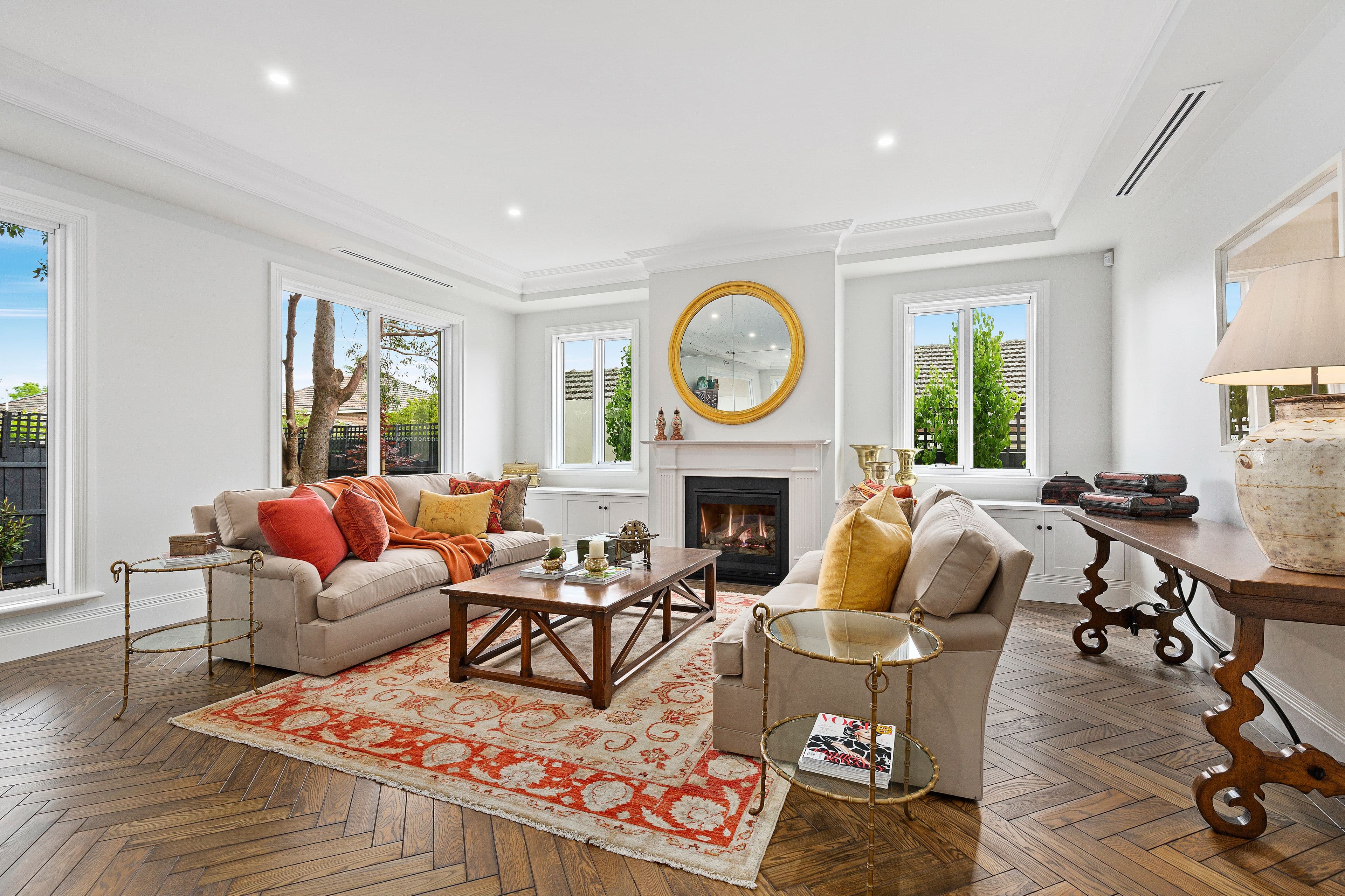10 Cityview Road, Balwyn North VIC 3104, Balwyn North - Thumbnail 2