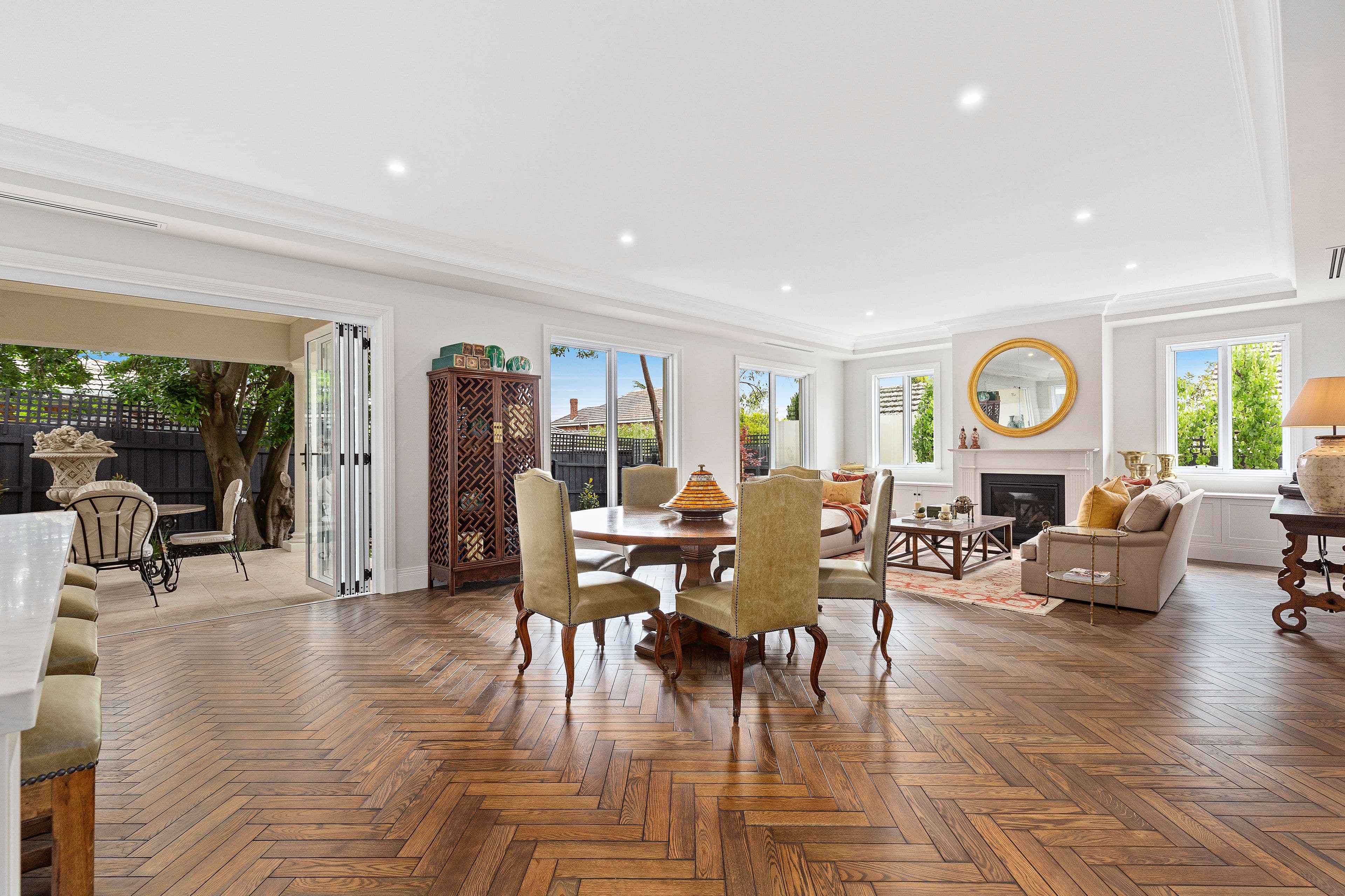 10 Cityview Road, Balwyn North VIC 3104, Balwyn North - Thumbnail 3