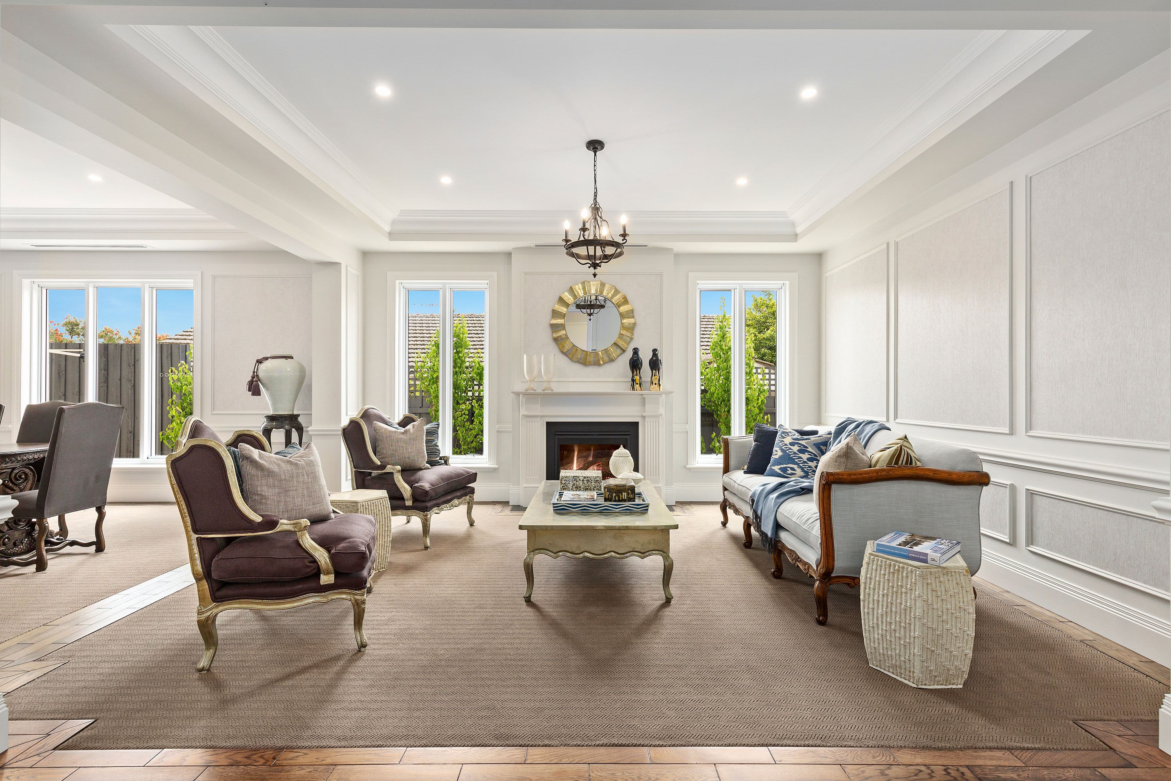 10 Cityview Road, Balwyn North VIC 3104, Balwyn North - Thumbnail 4