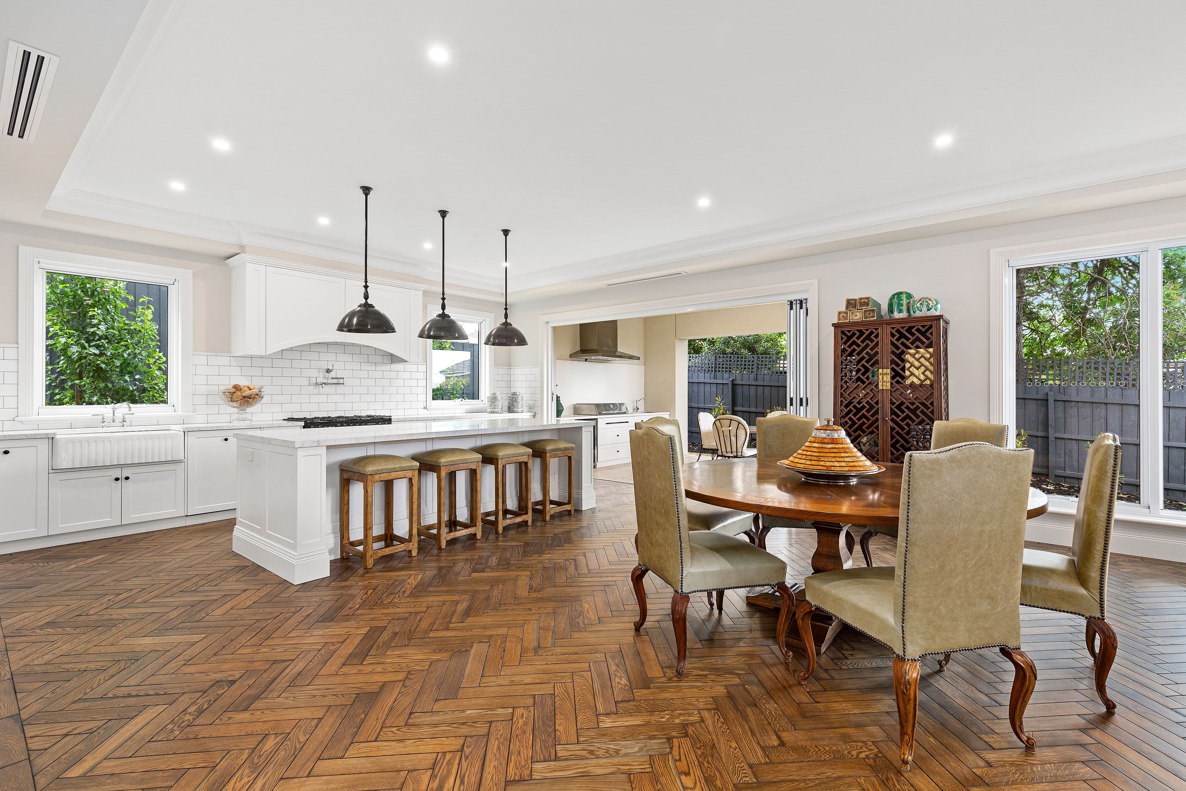 10 Cityview Road, Balwyn North VIC 3104, Balwyn North - Thumbnail 7