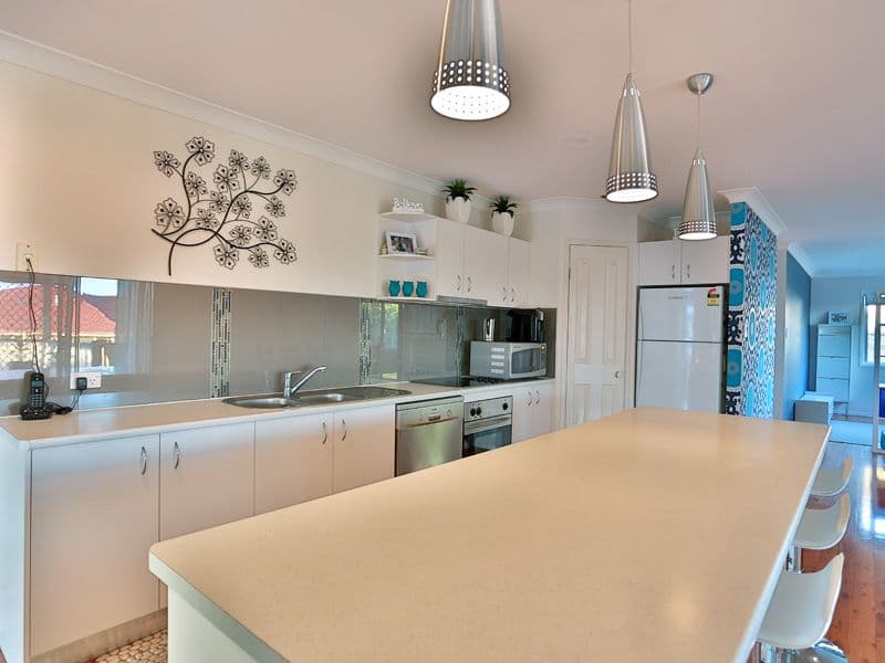 4 Glendore Court, EATONS HILL QLD 4037, Eatons Hill - Image 1