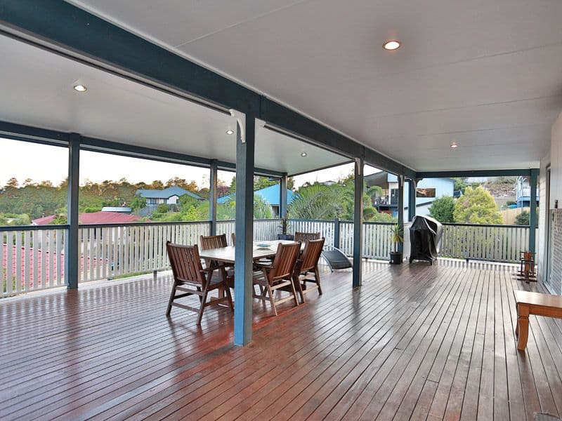 4 Glendore Court, EATONS HILL QLD 4037, Eatons Hill - Thumbnail 3