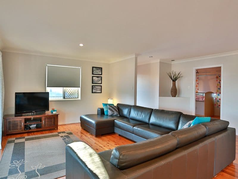 4 Glendore Court, EATONS HILL QLD 4037, Eatons Hill - Thumbnail 6