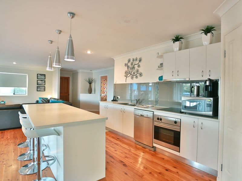 4 Glendore Court, EATONS HILL QLD 4037, Eatons Hill - Thumbnail 7