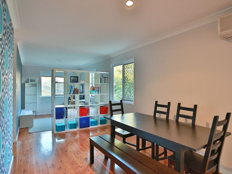 4 Glendore Court, EATONS HILL QLD 4037, Eatons Hill - Thumbnail 8