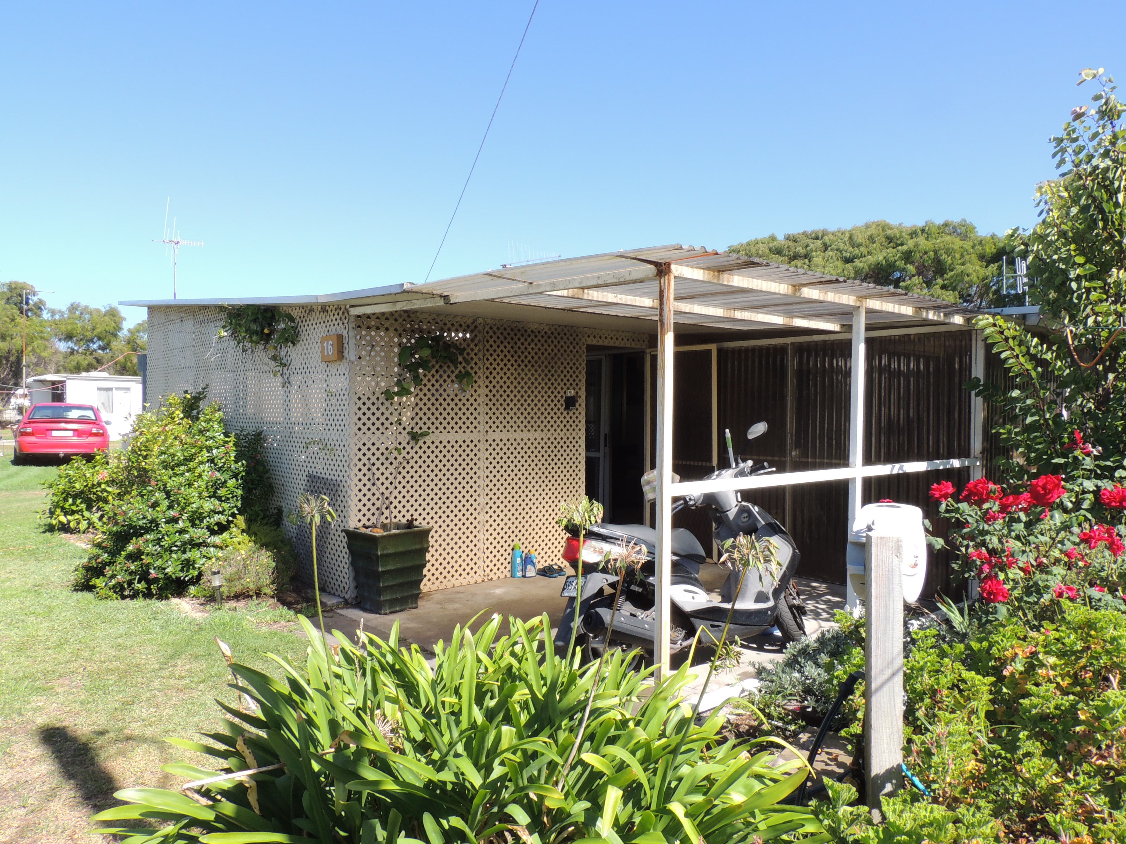 71 Panorama Road, Big Grove WA 6330, Big Grove - Image 1