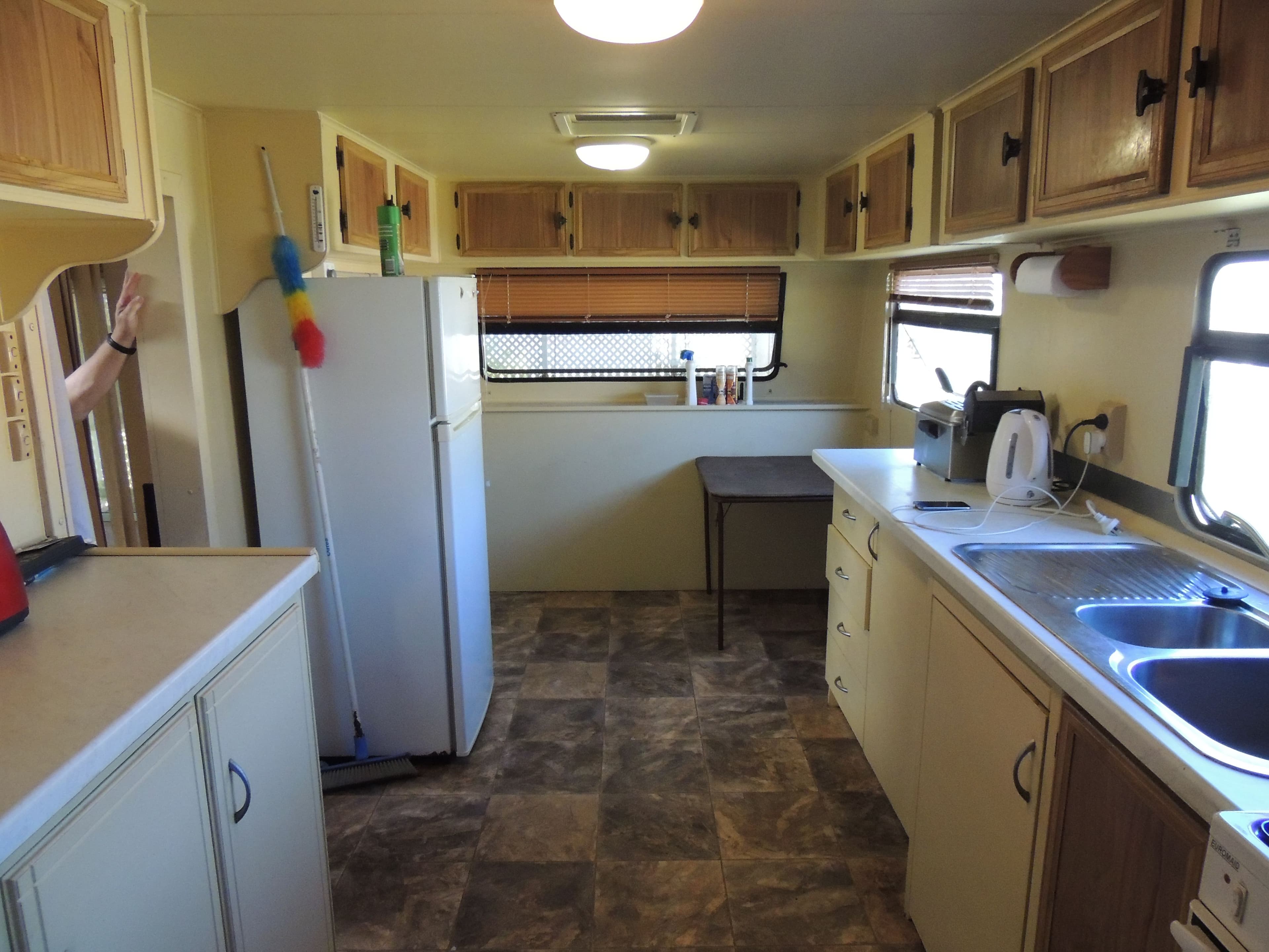 71 Panorama Road, Big Grove WA 6330, Big Grove - Thumbnail 3
