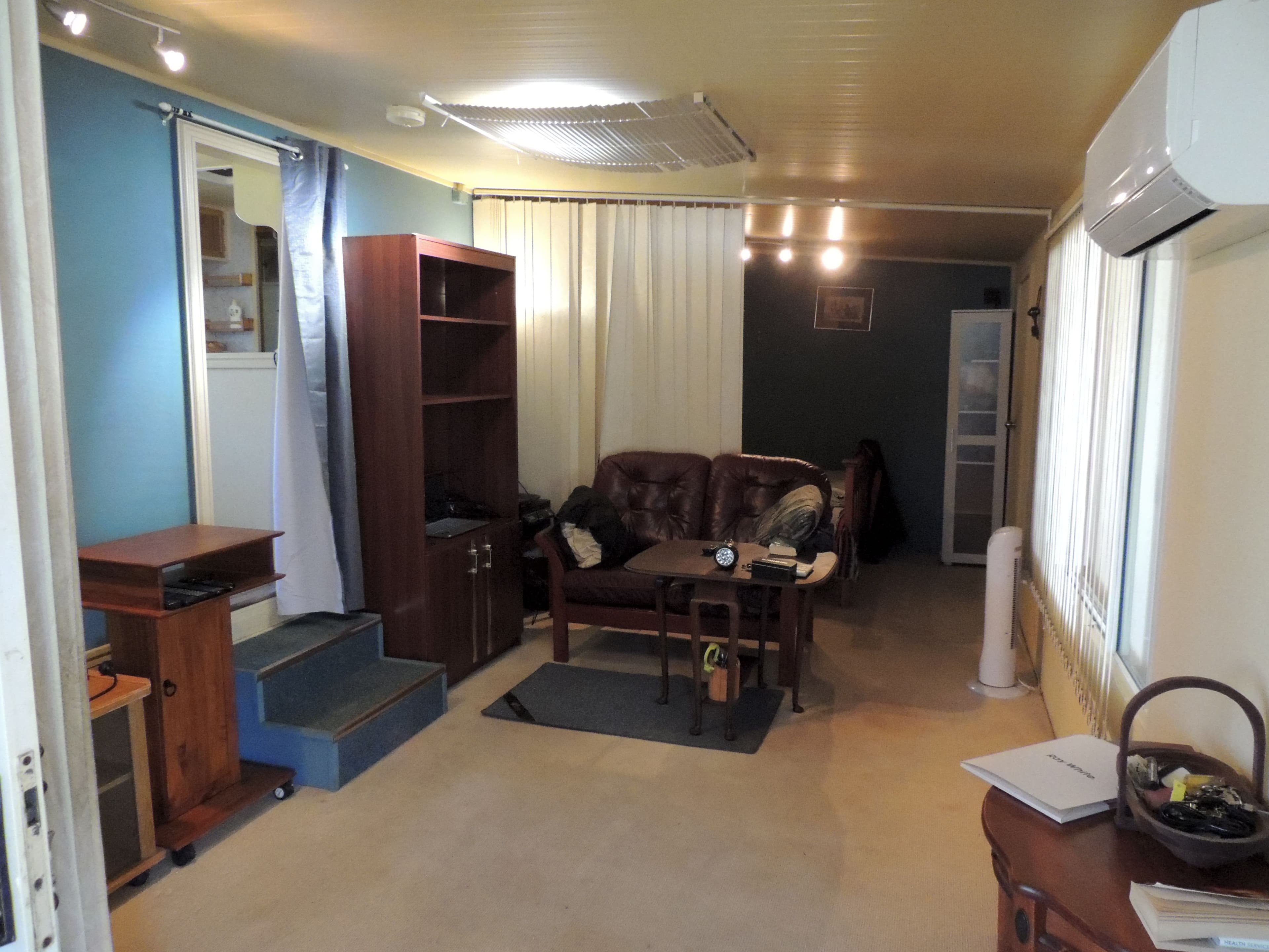 71 Panorama Road, Big Grove WA 6330, Big Grove - Thumbnail 4