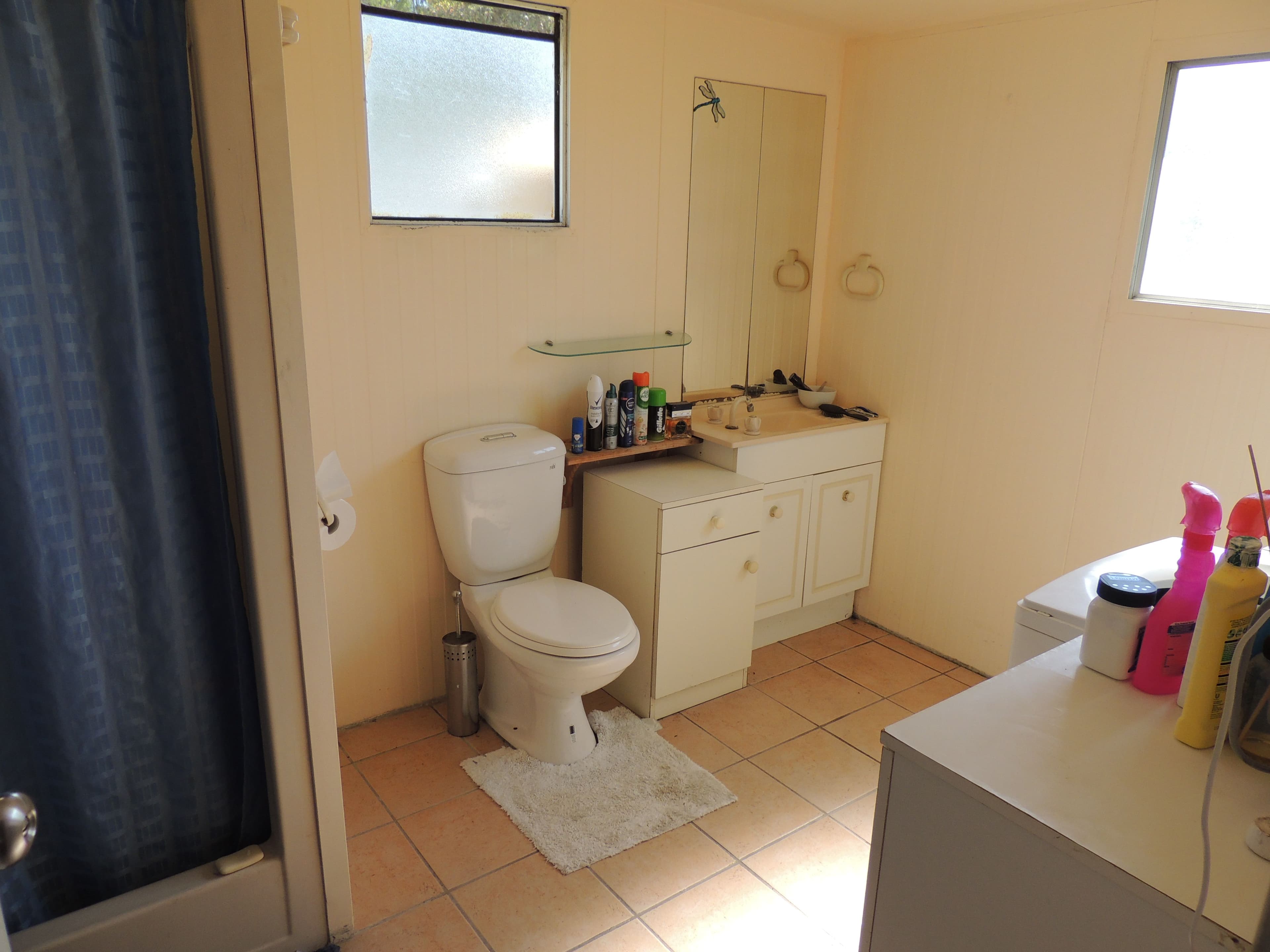 71 Panorama Road, Big Grove WA 6330, Big Grove - Thumbnail 5