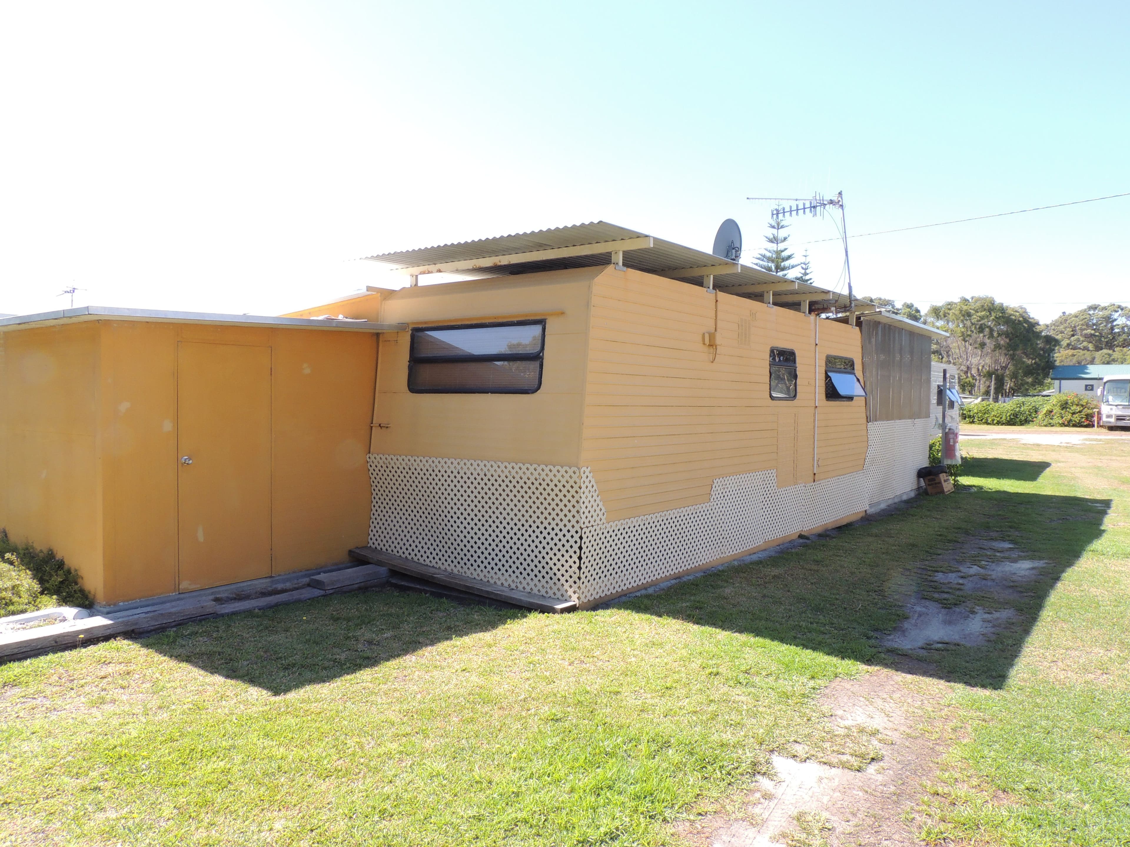 71 Panorama Road, Big Grove WA 6330, Big Grove - Thumbnail 7