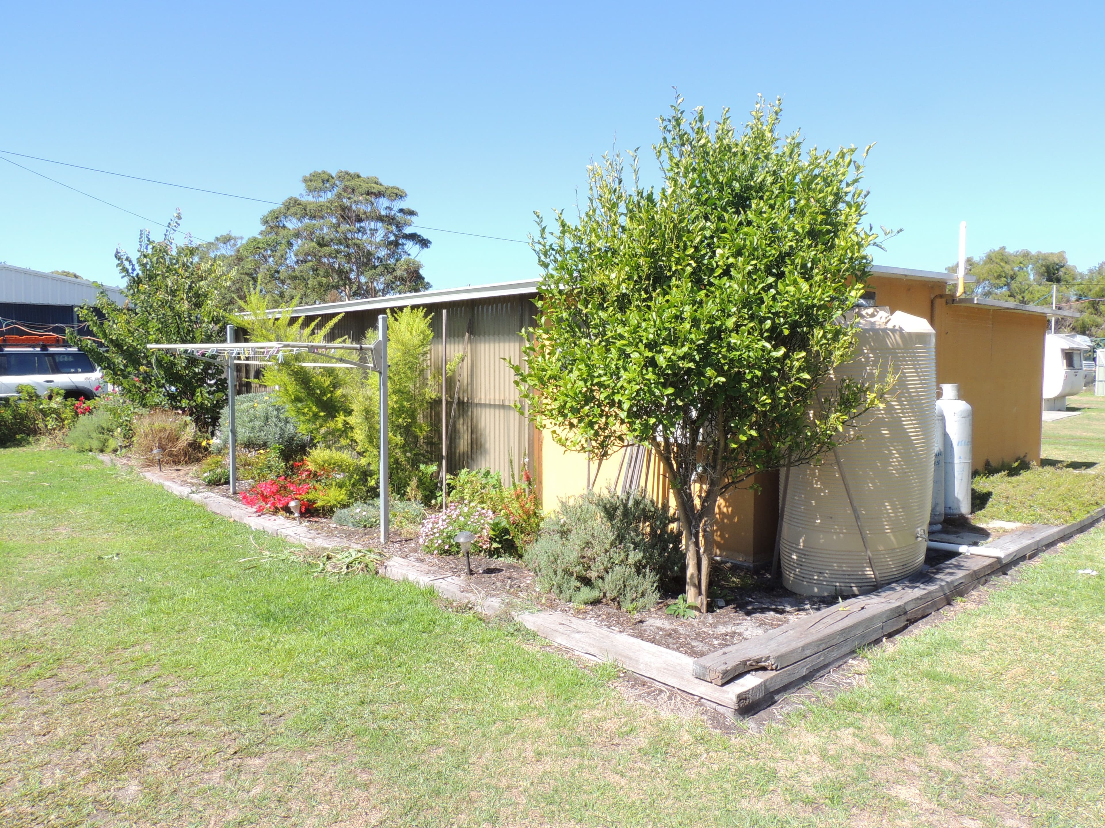 71 Panorama Road, Big Grove WA 6330, Big Grove - Thumbnail 8