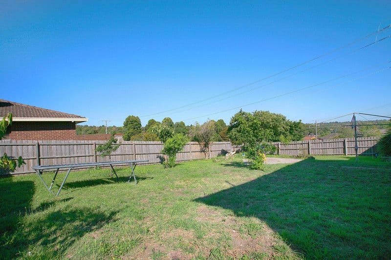 46 Kidds Road, DOVETON VIC 3177, Doveton - Thumbnail 2