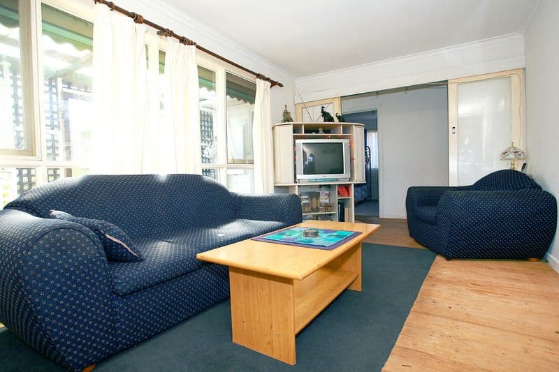 46 Kidds Road, DOVETON VIC 3177, Doveton - Thumbnail 4