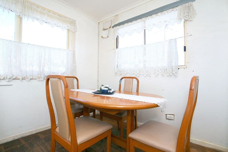 46 Kidds Road, DOVETON VIC 3177, Doveton - Thumbnail 5